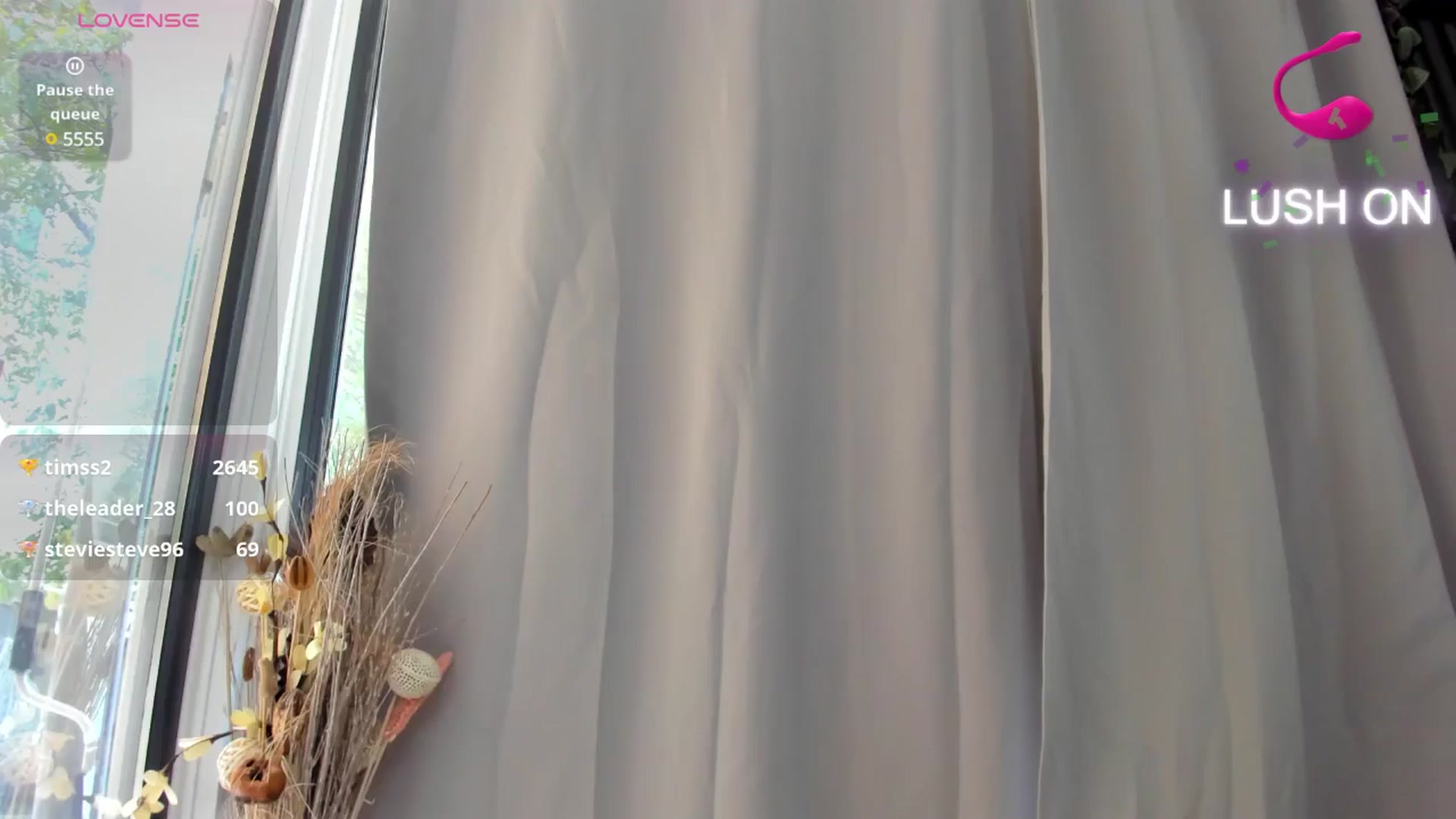 Gallery image thumbnail from Russian_Ava's myfreecams stream on, 06/20/2025, 10:55 image 20 of 20