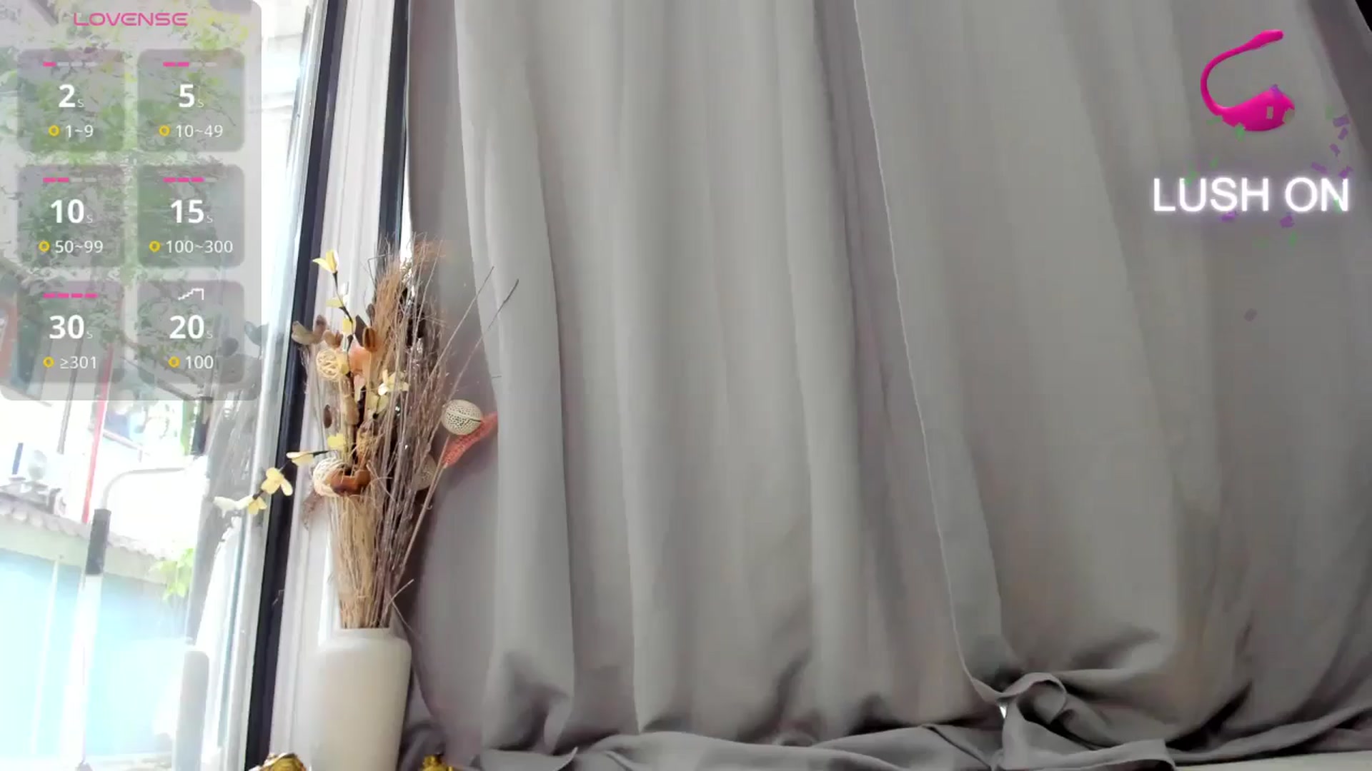 Gallery image thumbnail from Russian_Ava's myfreecams stream on, 06/28/2025, 12:19 image 15 of 20