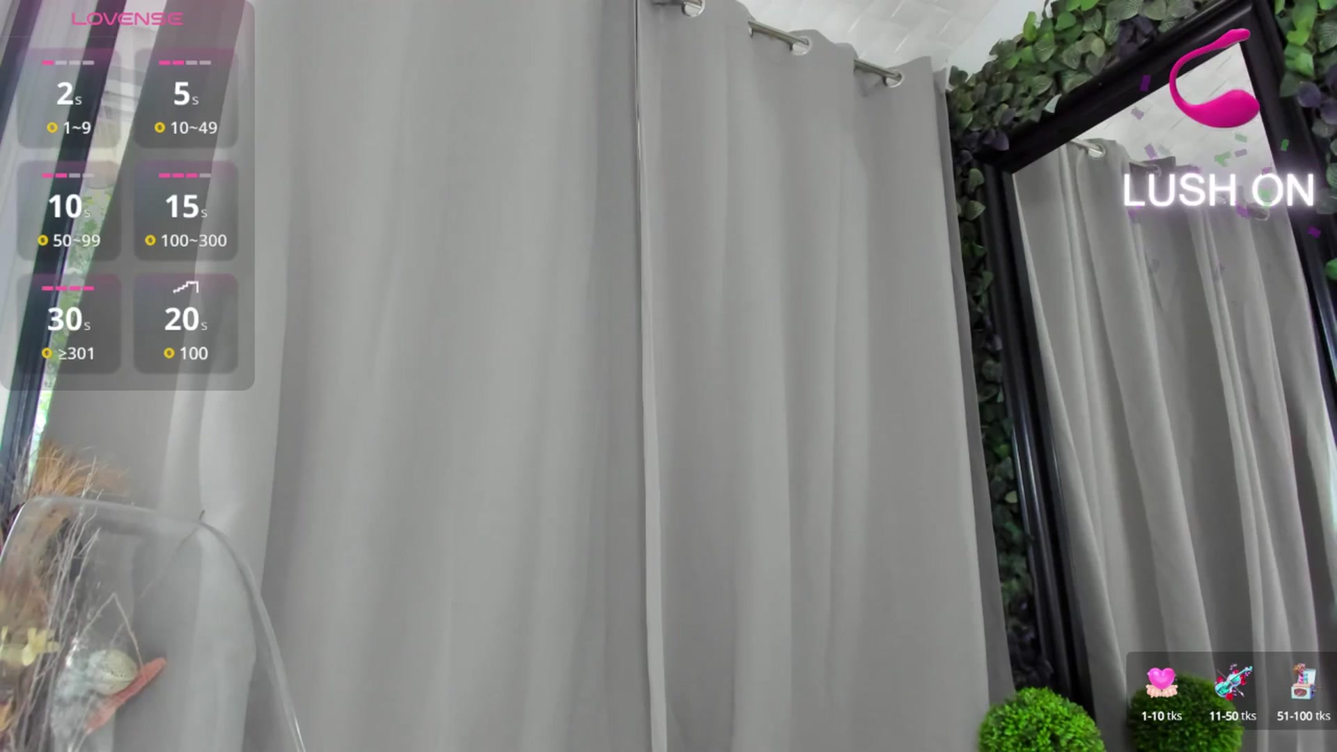 Gallery image thumbnail from Russian_Ava's myfreecams stream on, 06/29/2025, 16:25 image 6 of 20
