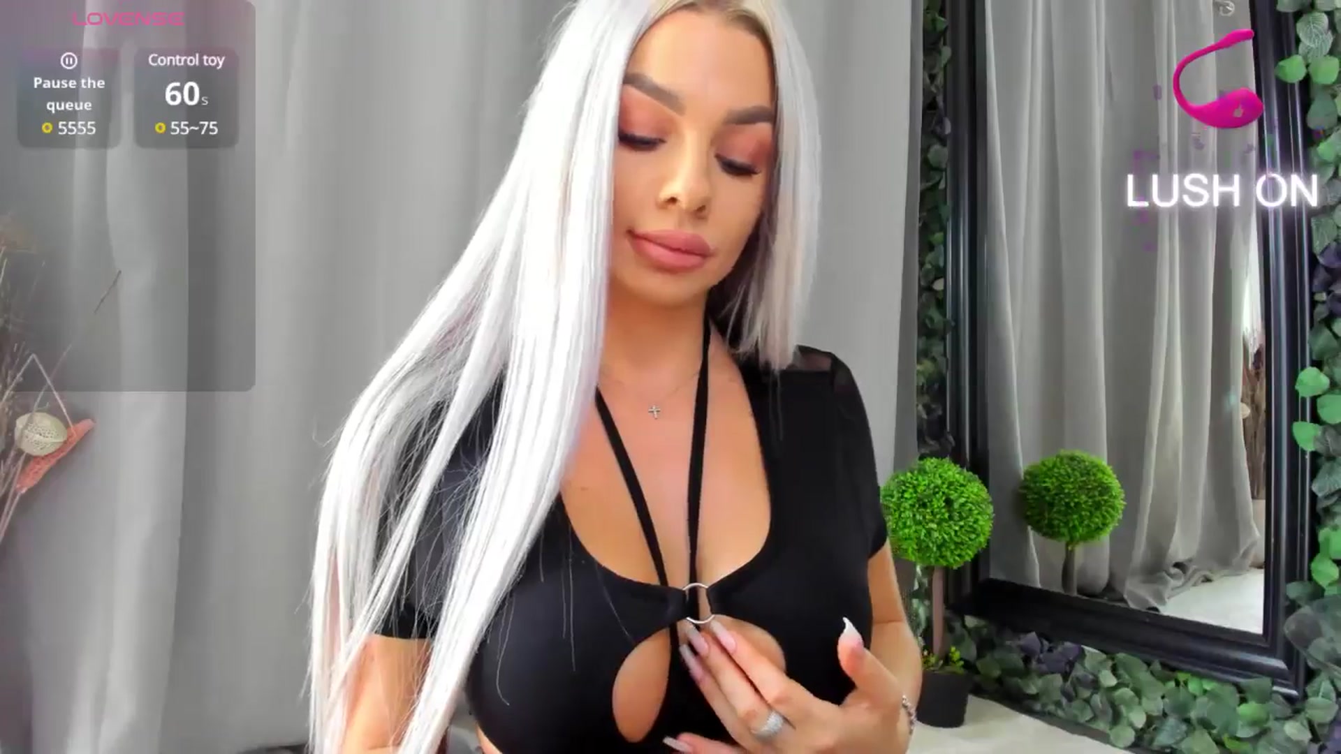 Gallery image thumbnail from Russian_Ava's myfreecams stream on, 06/29/2025, 16:25 image 3 of 20