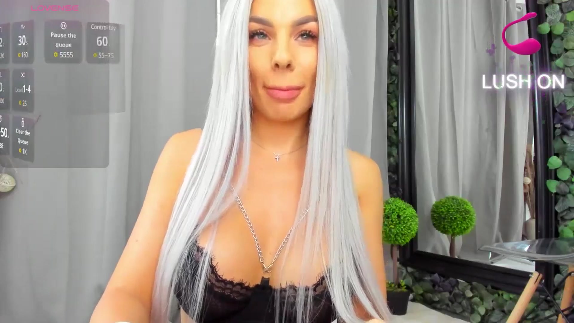 Gallery image thumbnail from Russian_Ava's myfreecams stream on, 06/29/2025, 16:25 image 17 of 20