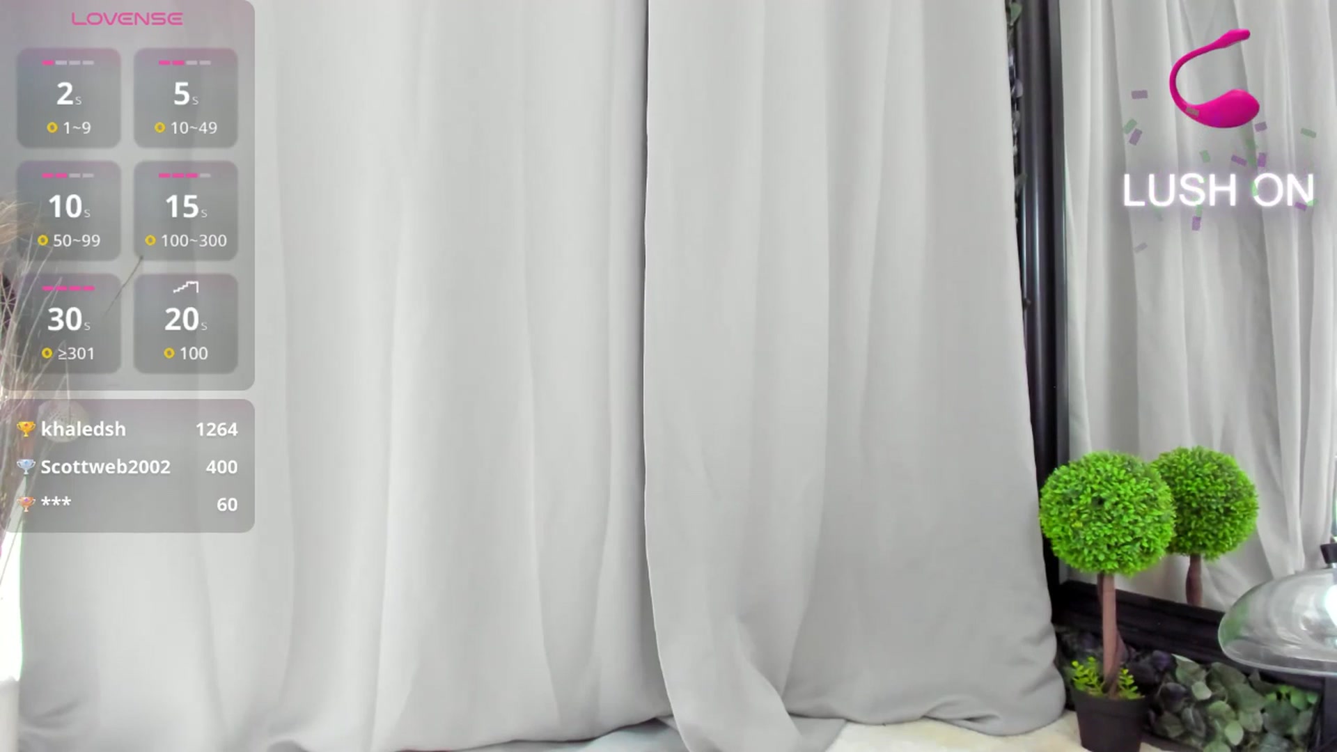 Gallery image thumbnail from Russian_Ava's myfreecams stream on, 07/10/2025, 12:17 image 15 of 20