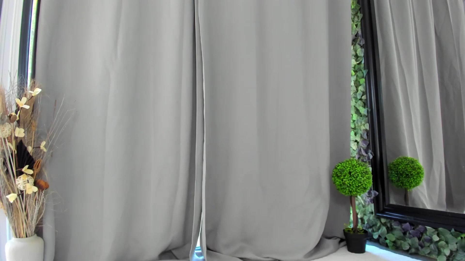 Gallery image thumbnail from Russian_Ava's myfreecams stream on, 07/24/2025, 12:31 image 11 of 20