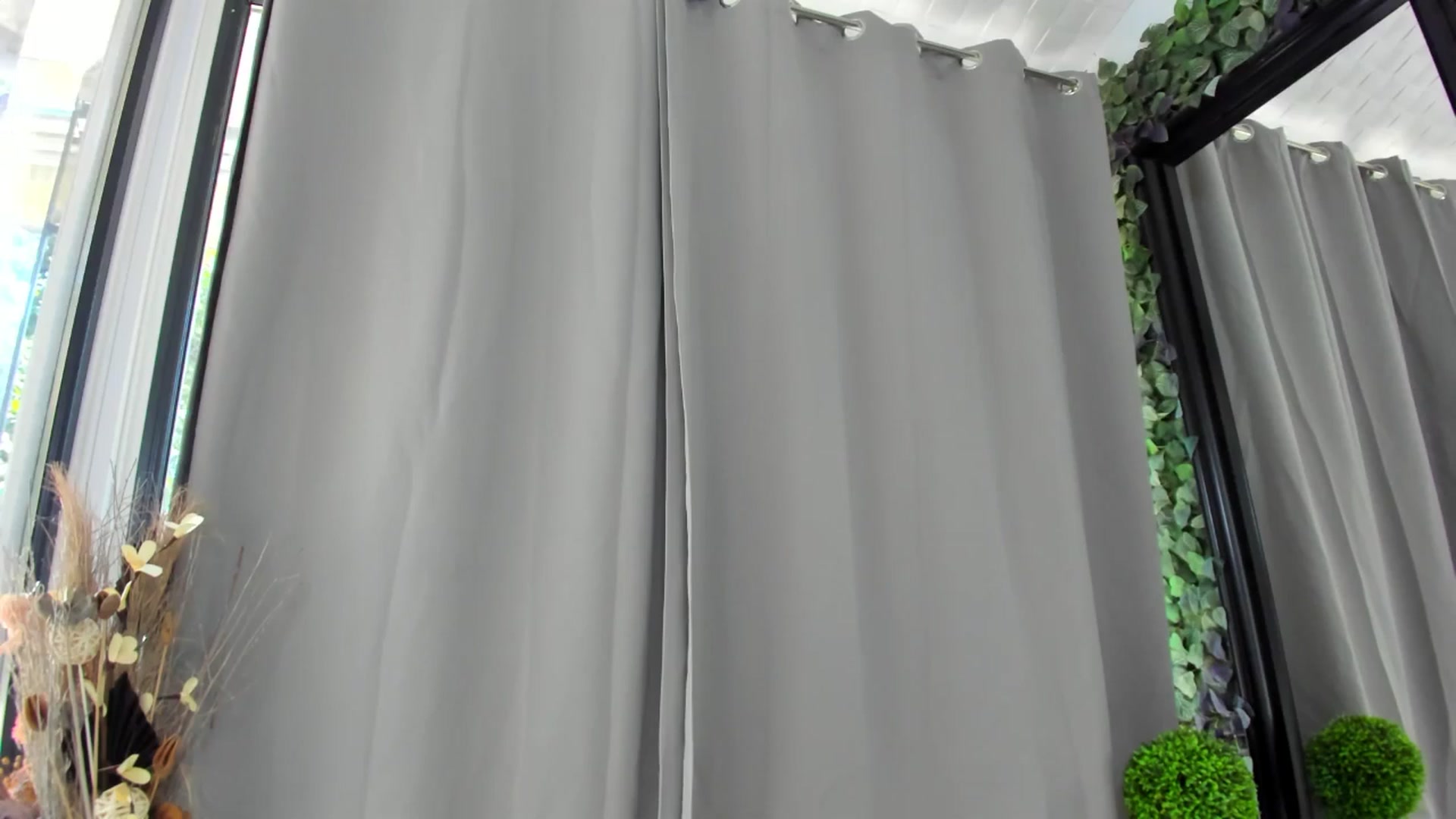 Gallery image thumbnail from Russian_Ava's myfreecams stream on, 07/24/2025, 12:31 image 12 of 20