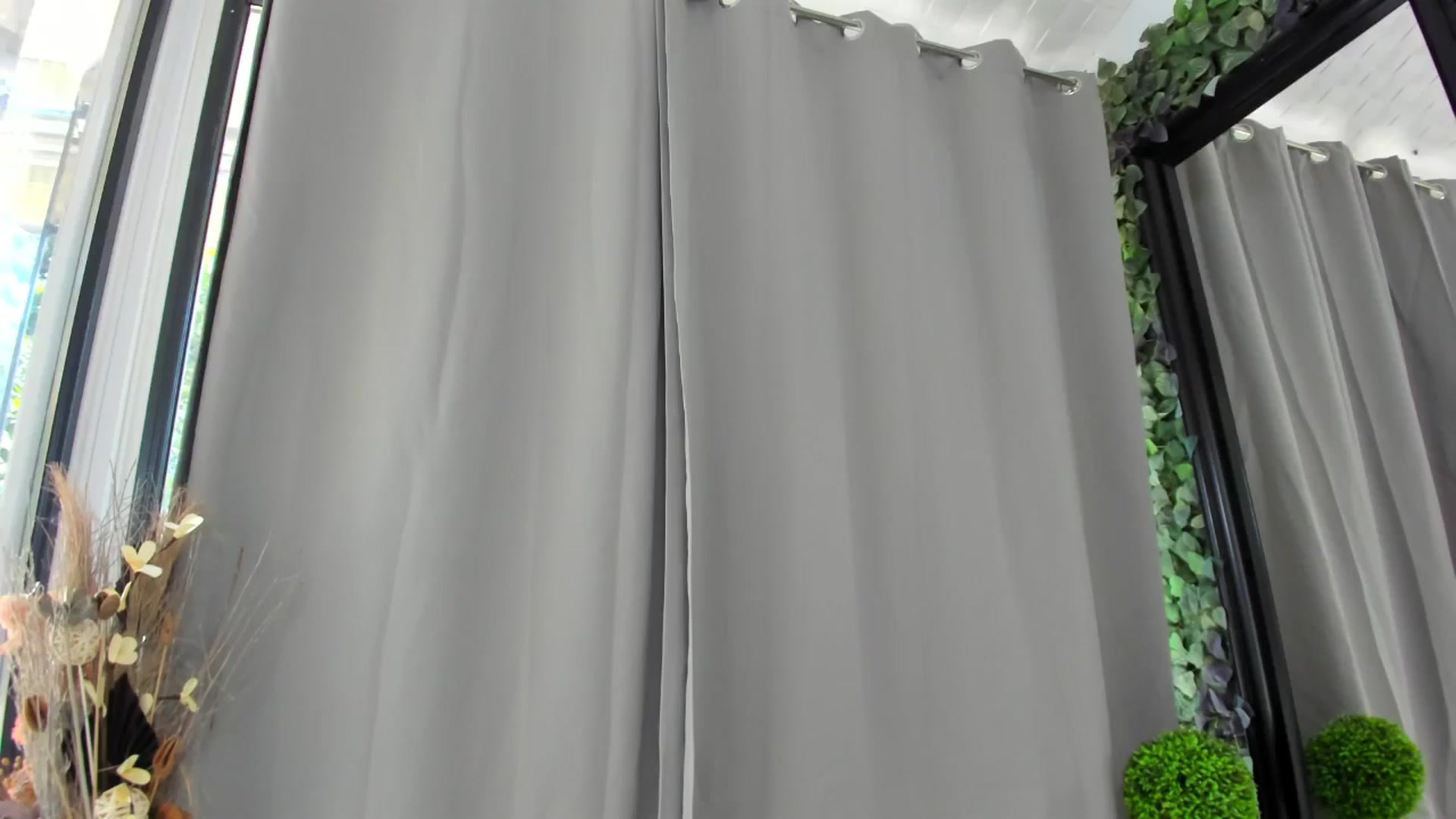 Gallery image thumbnail from Russian_Ava's myfreecams stream on, 07/24/2025, 12:31 image 14 of 20