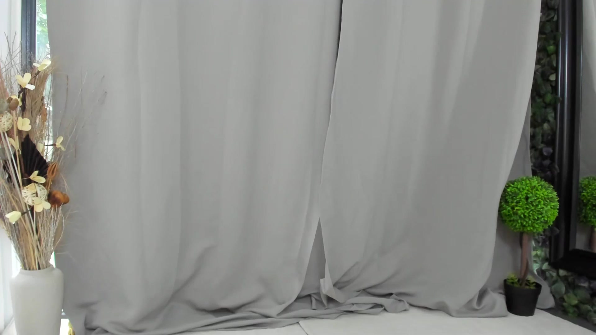 Gallery image thumbnail from Russian_Ava's myfreecams stream on, 07/29/2025, 12:41 image 7 of 20