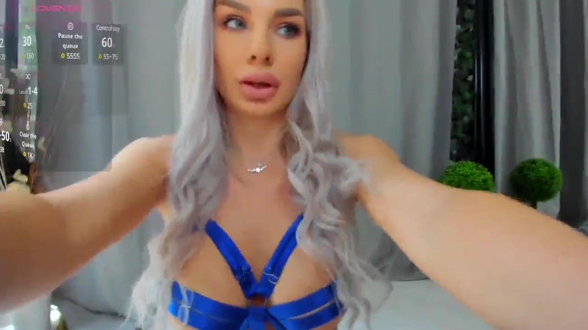 Gallery image thumbnail from Russian_Ava's myfreecams stream on, 07/30/2025, 11:28 image 14 of 20