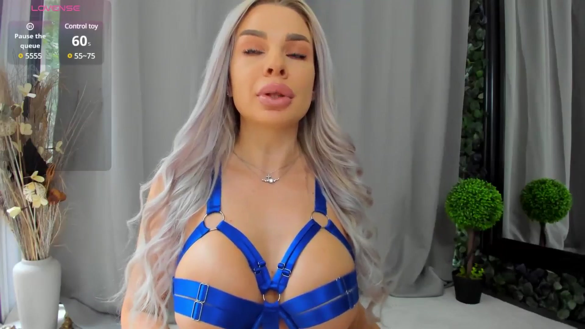 Gallery image thumbnail from Russian_Ava's myfreecams stream on, 07/30/2025, 11:28 image 13 of 20