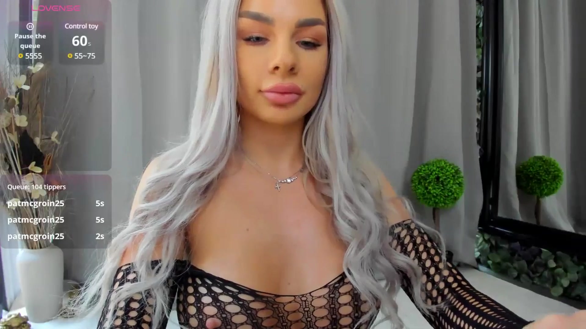 Gallery image thumbnail from Russian_Ava's myfreecams stream on, 07/31/2025, 12:02 image 14 of 20