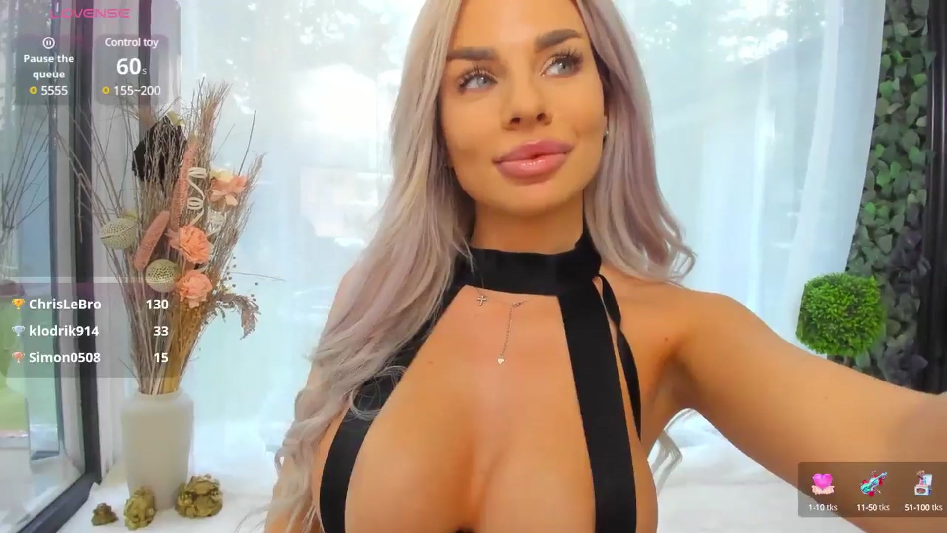 Gallery image thumbnail from Russian_Ava's myfreecams stream on, 08/08/2025, 16:41 image 7 of 20