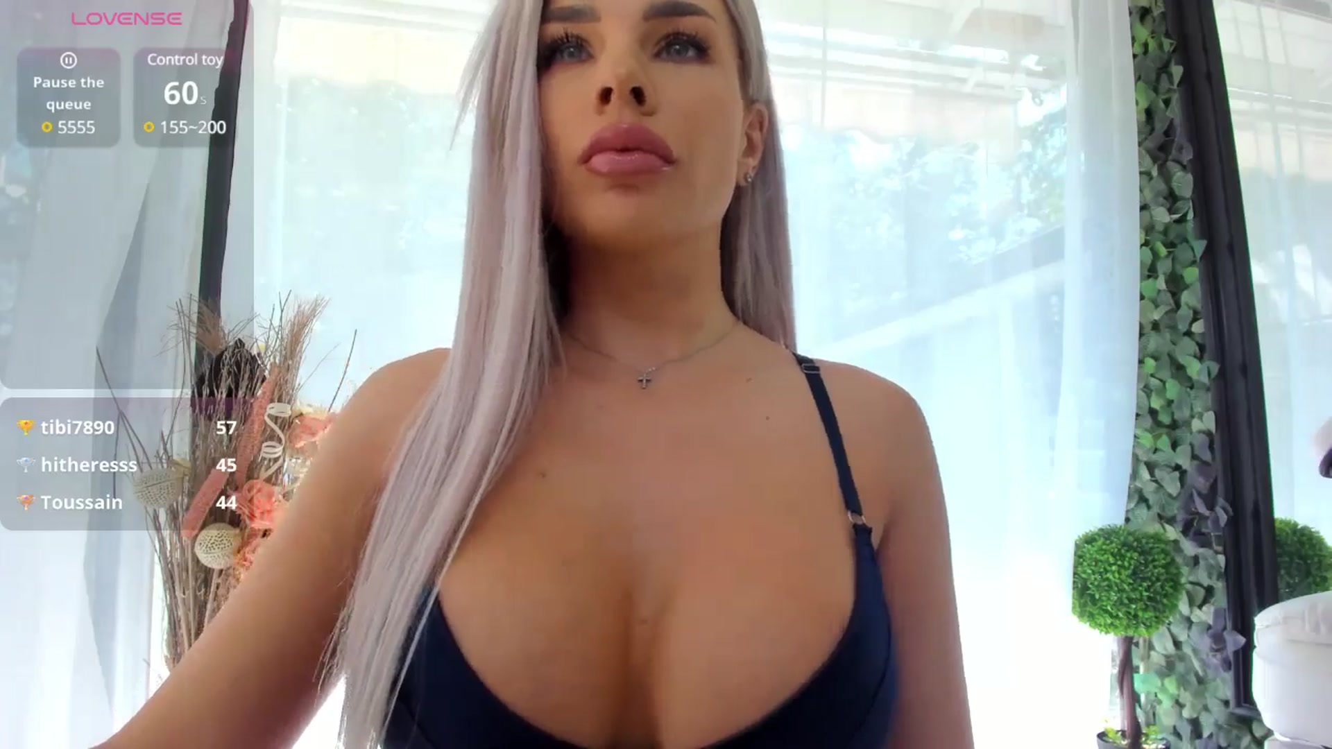 Gallery image thumbnail from Russian_Ava's myfreecams stream on, 08/11/2025, 12:04 image 4 of 20