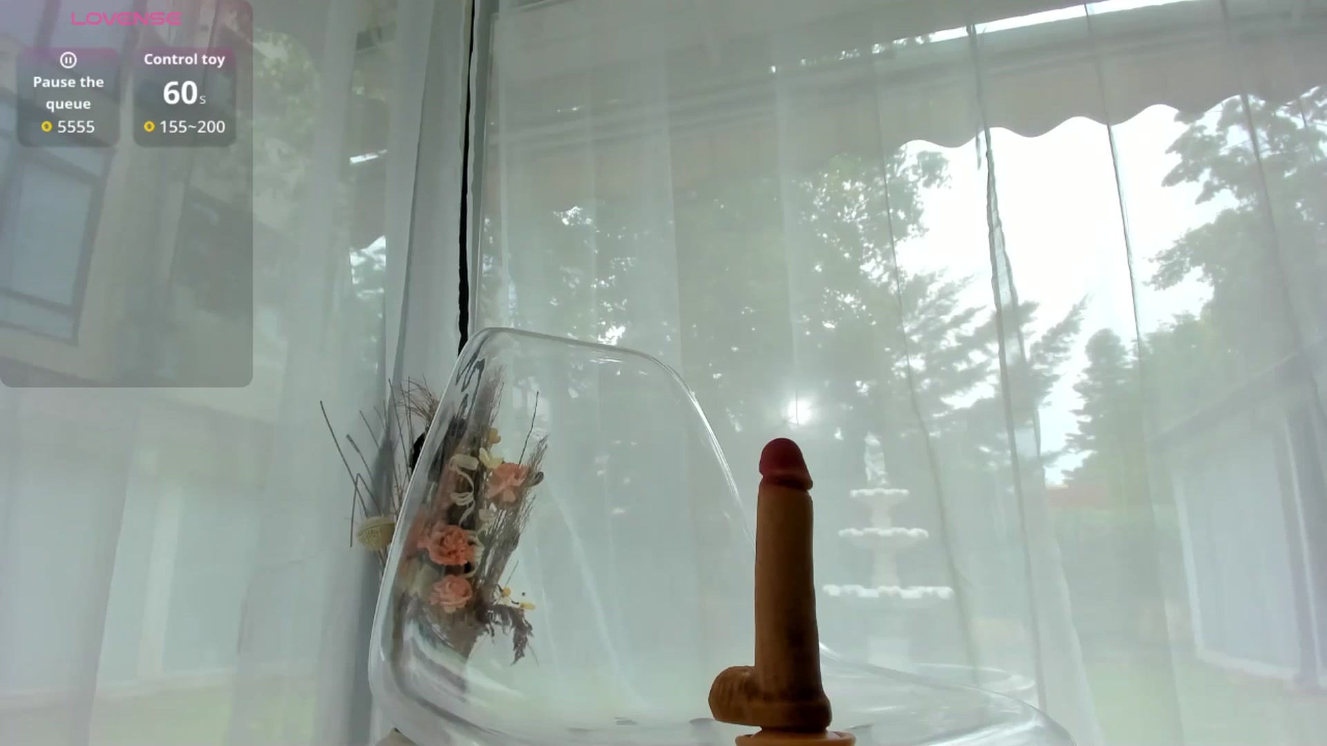 Gallery image thumbnail from Russian_Ava's myfreecams stream on, 08/19/2025, 11:11 image 4 of 20