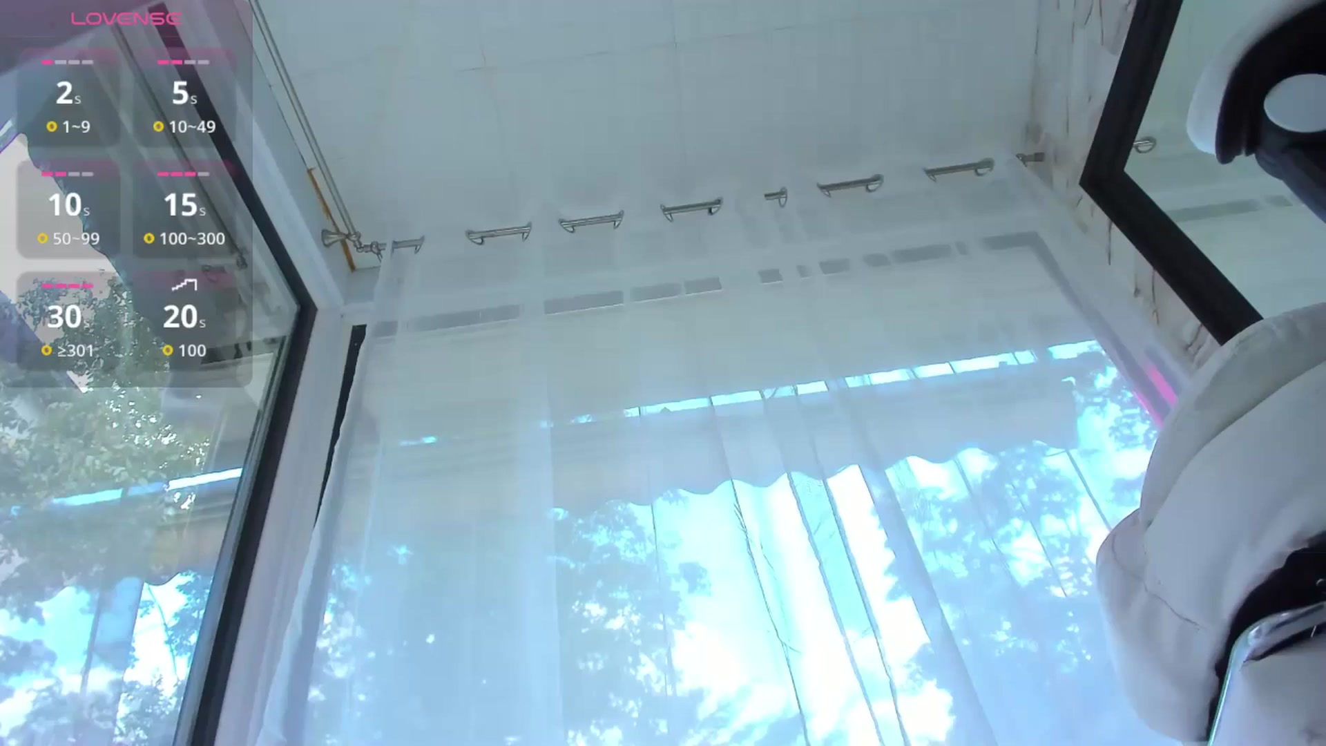 Gallery image thumbnail from Russian_Ava's myfreecams stream on, 08/24/2025, 14:31 image 3 of 20