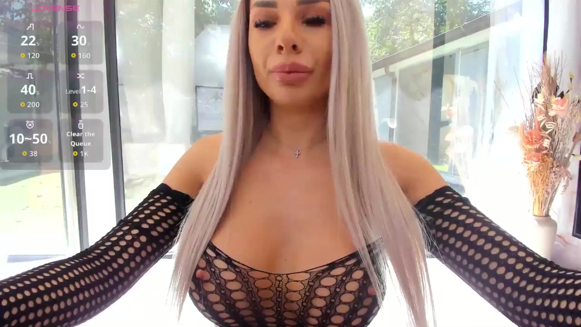 Gallery image thumbnail from Russian_Ava's myfreecams stream on, 08/27/2025, 10:19 image 13 of 20