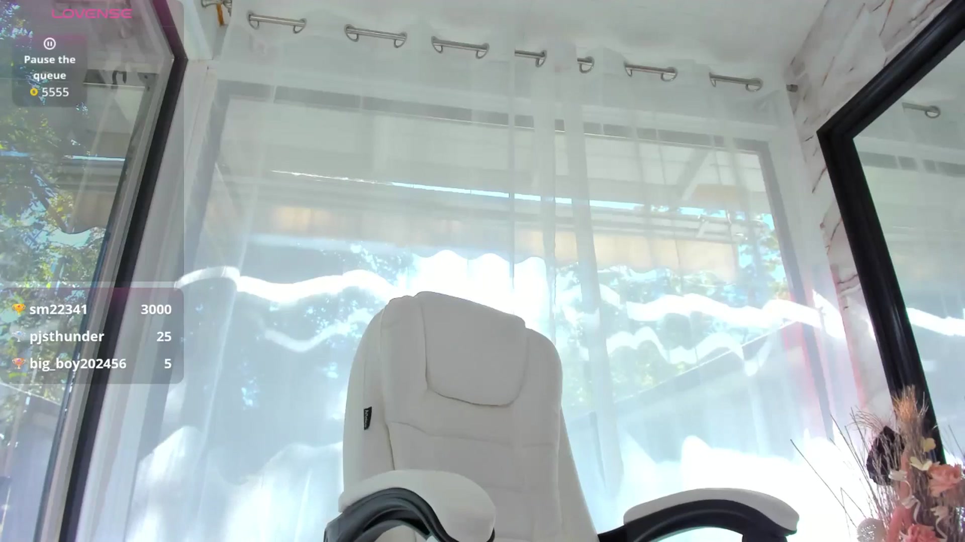 Gallery image thumbnail from Russian_Ava's myfreecams stream on, 09/14/2025, 13:21 image 5 of 20