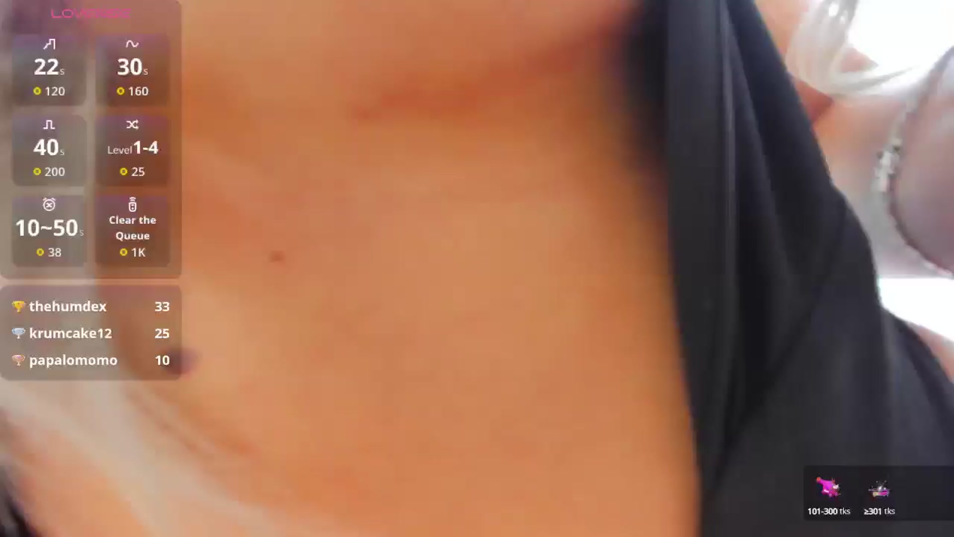 Gallery image thumbnail from Russian_Ava's myfreecams stream on, 09/23/2025, 12:25 image 7 of 20