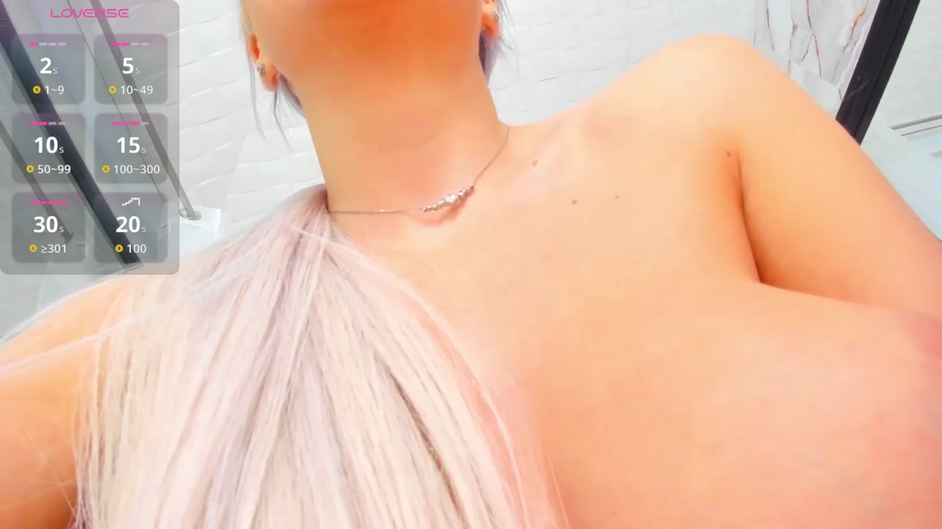 Gallery image thumbnail from Russian_Ava's myfreecams stream on, 09/30/2025, 15:37 image 19 of 20