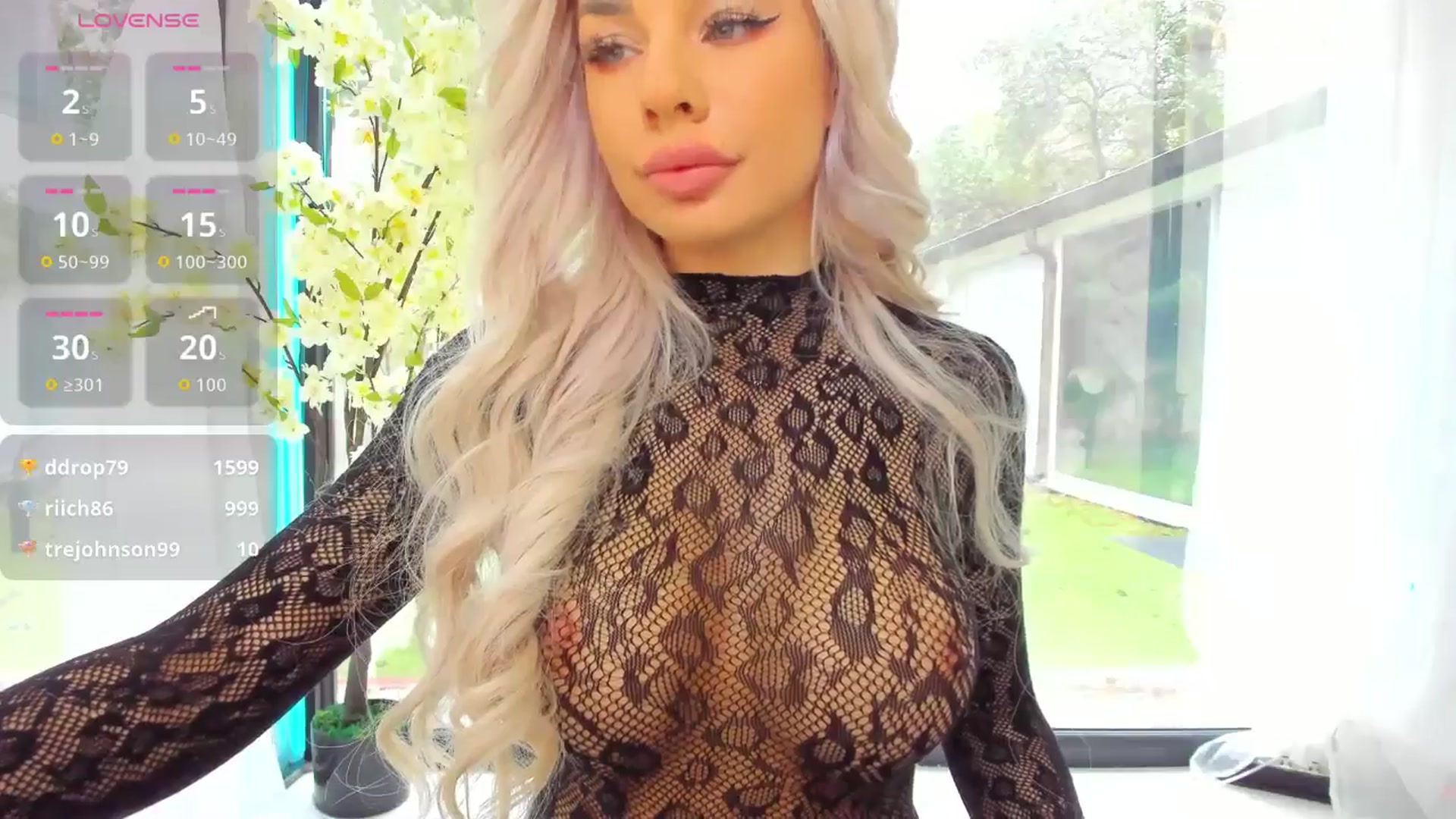 Gallery image thumbnail from Russian_Ava's myfreecams stream on, 10/04/2025, 08:54 image 17 of 20