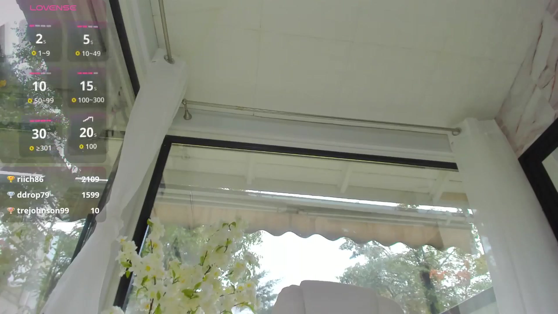 Gallery image thumbnail from Russian_Ava's myfreecams stream on, 10/04/2025, 11:40 image 3 of 20