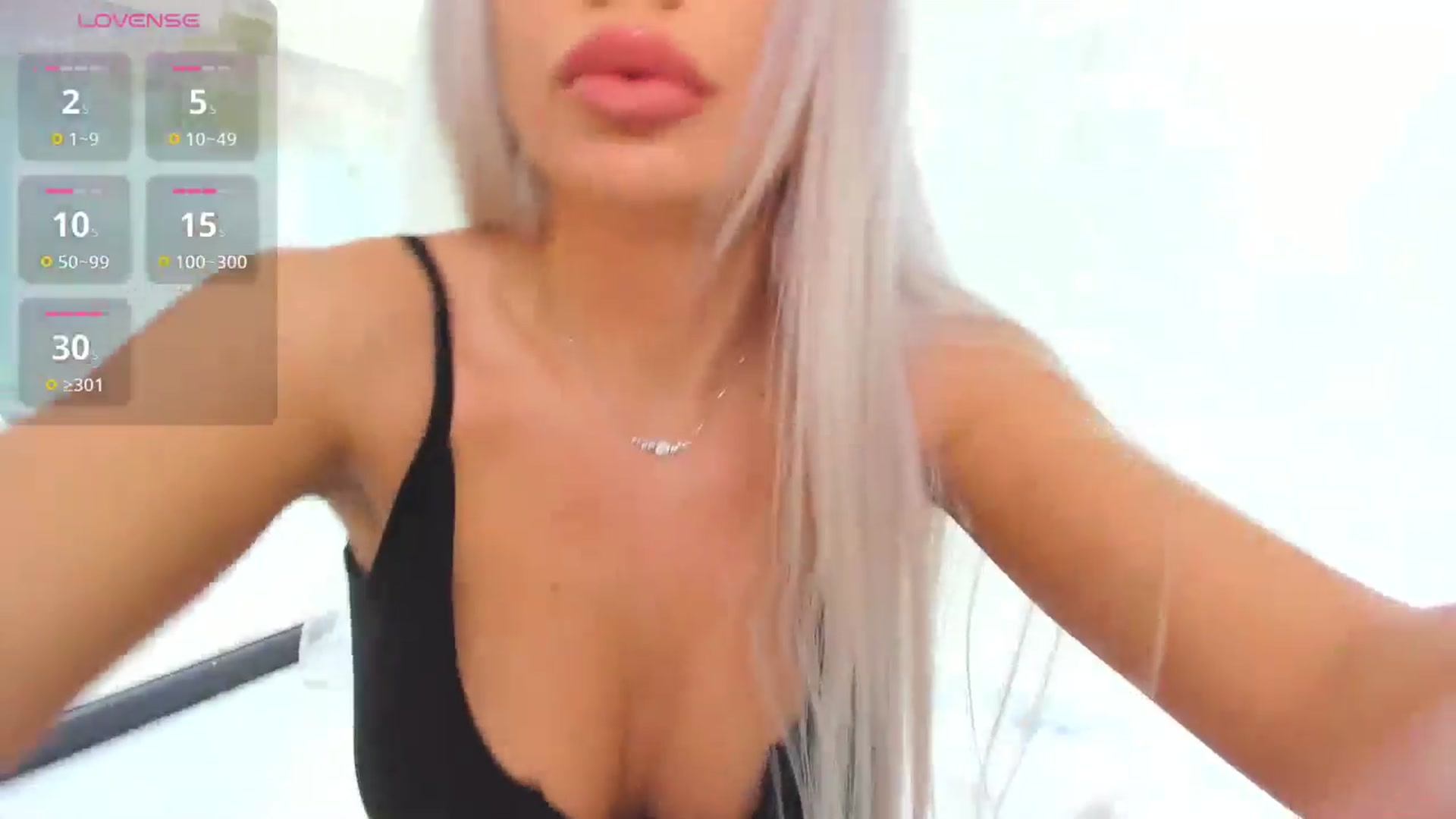 Gallery image thumbnail from Russian_Ava's myfreecams stream on, 10/24/2025, 08:47 image 3 of 20
