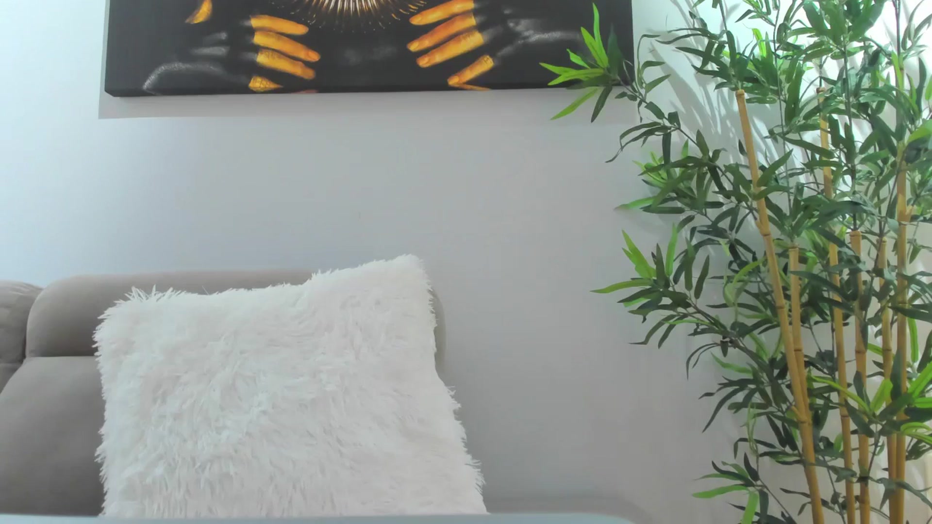 Gallery image thumbnail from Russian_Ava's myfreecams stream on, 10/26/2025, 18:53 image 19 of 20