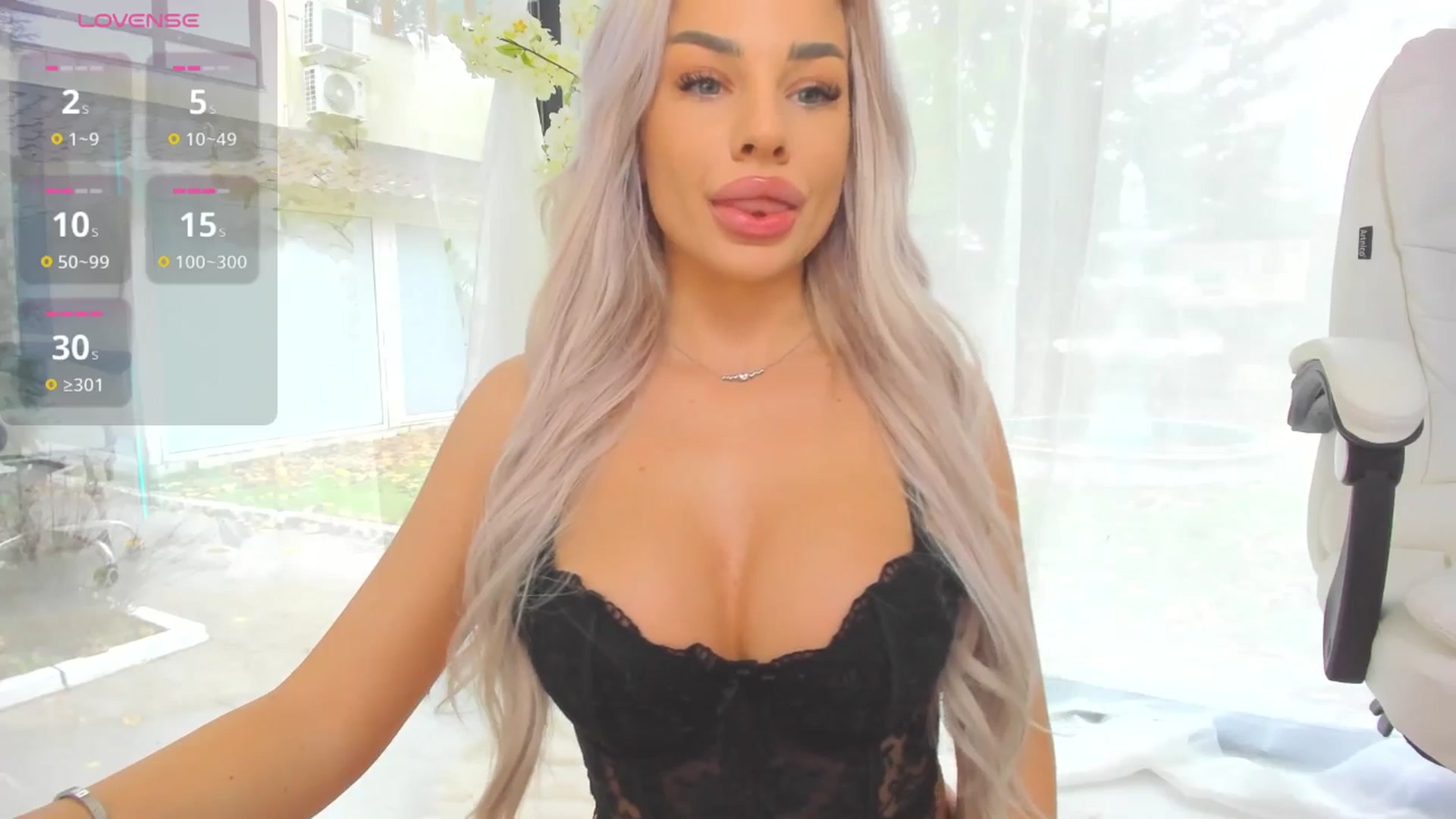 Gallery image thumbnail from Russian_Ava's myfreecams stream on, 10/27/2025, 10:06 image 13 of 20