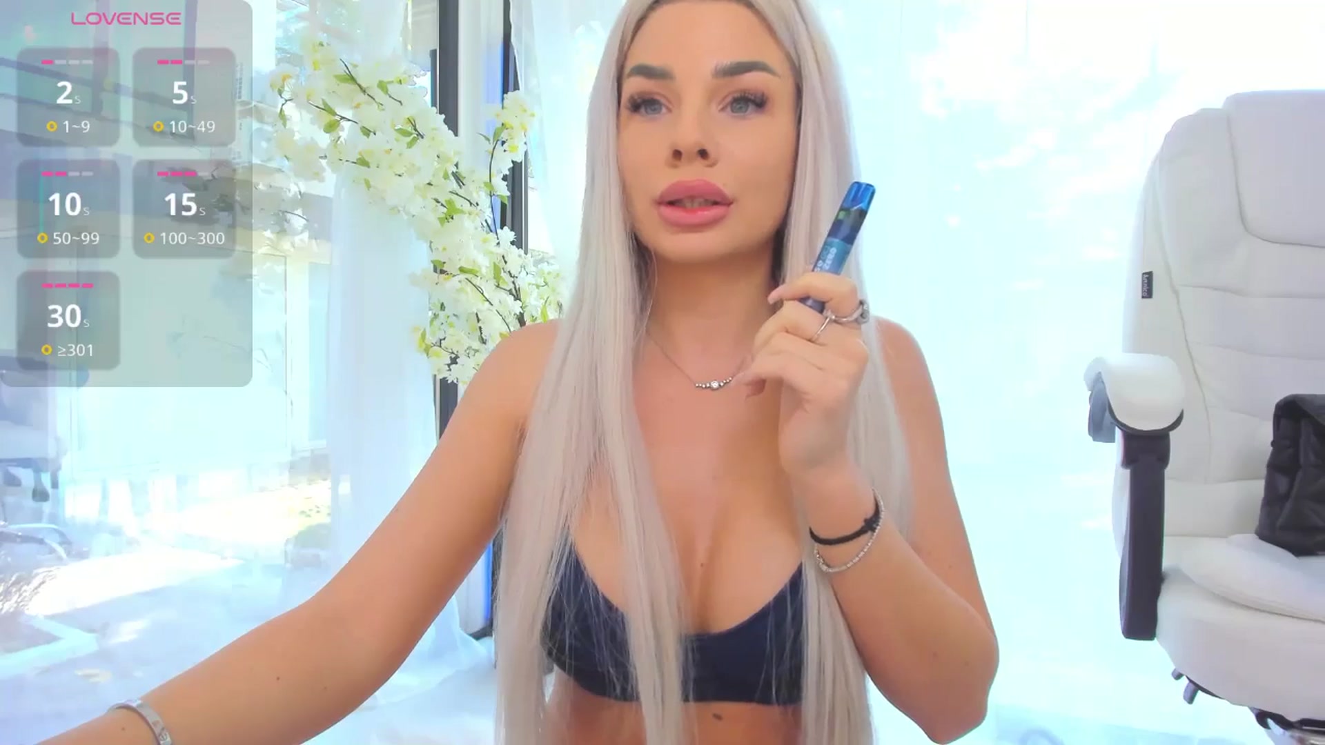 Gallery image thumbnail from Russian_Ava's myfreecams stream on, 10/29/2025, 09:48 image 8 of 20