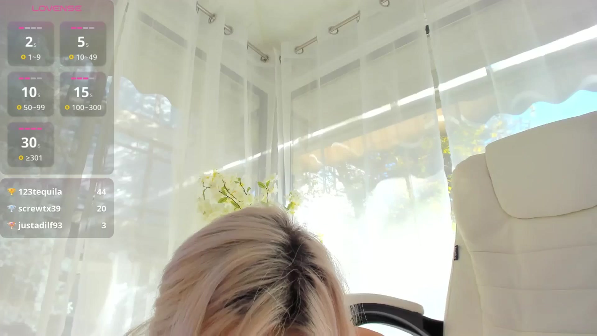 Gallery image thumbnail from Russian_Ava's myfreecams stream on, 10/29/2025, 11:59 image 10 of 20