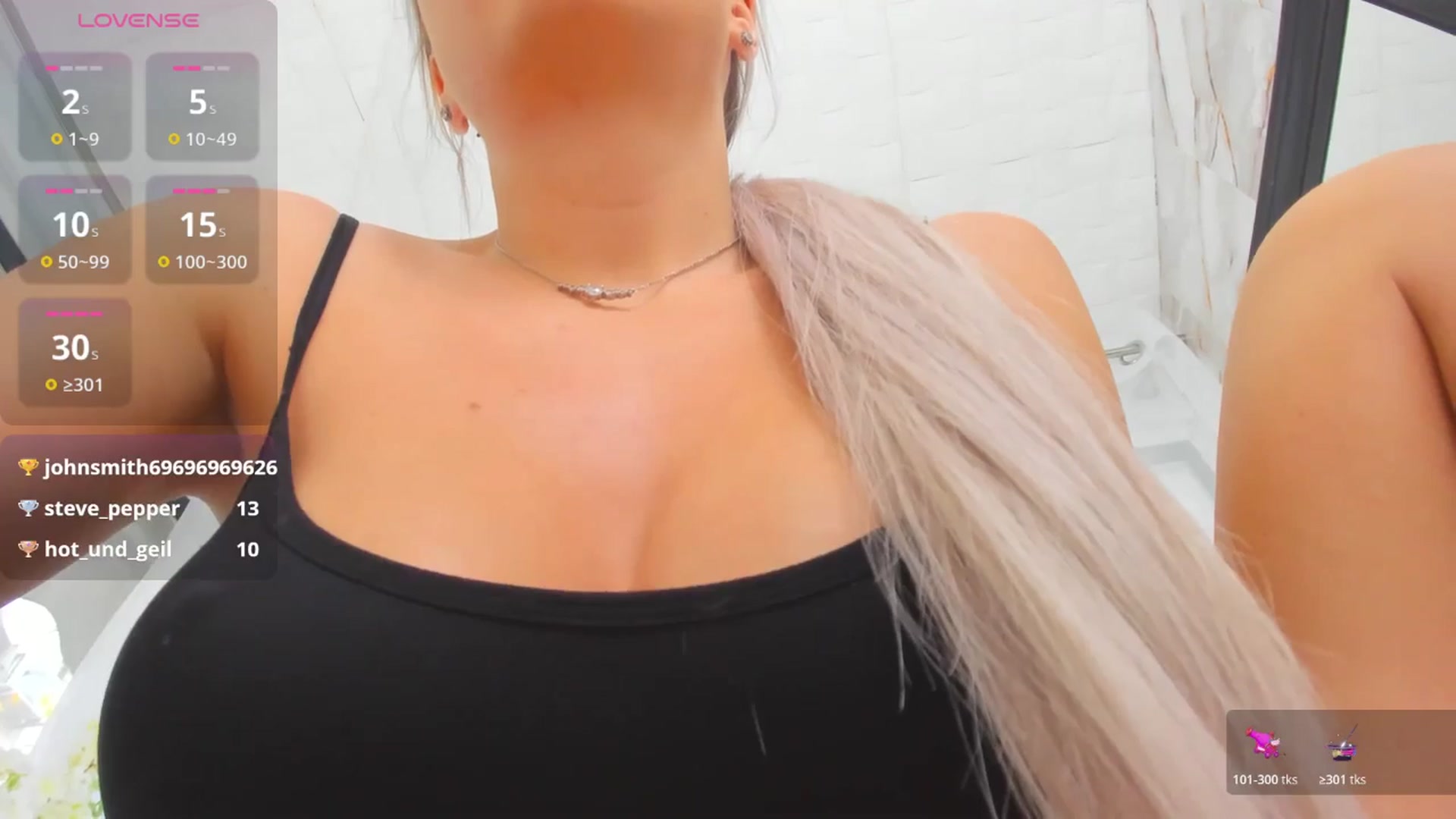 Gallery image thumbnail from Russian_Ava's myfreecams stream on, 11/07/2025, 11:03 image 11 of 20