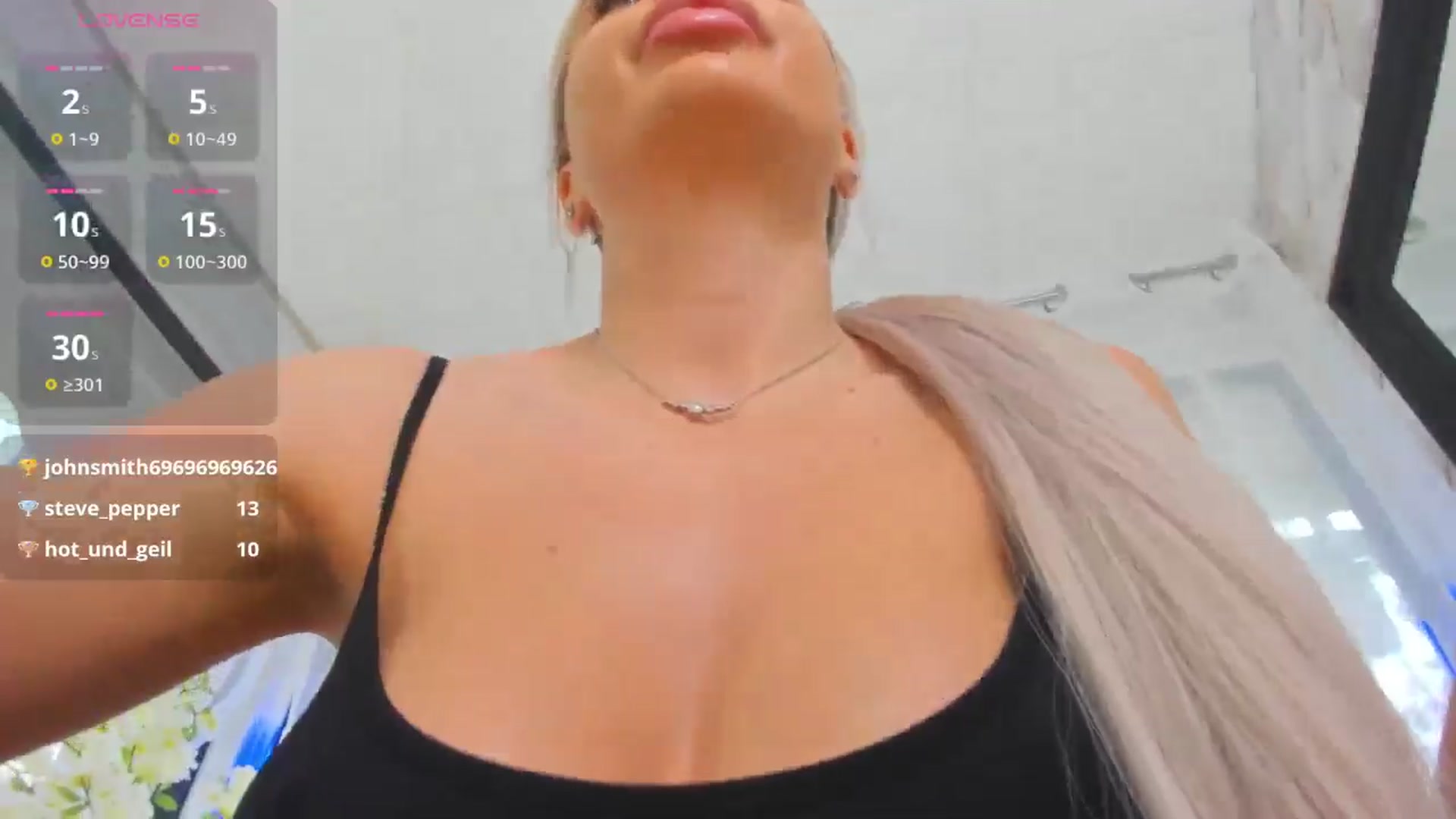 Gallery image thumbnail from Russian_Ava's myfreecams stream on, 11/07/2025, 11:03 image 9 of 20