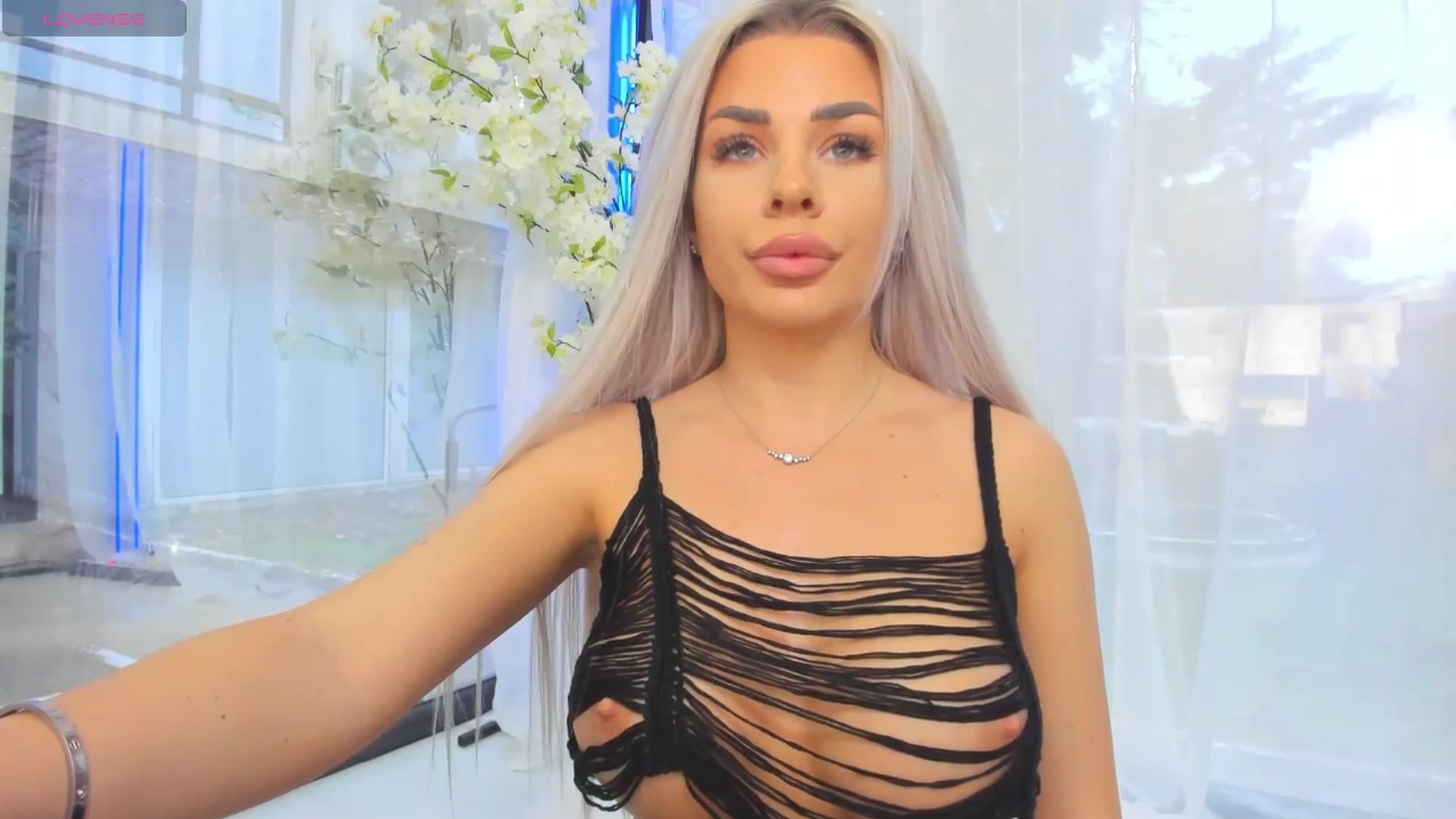 Gallery image thumbnail from Russian_Ava's myfreecams stream on, 11/10/2025, 17:57 image 2 of 20