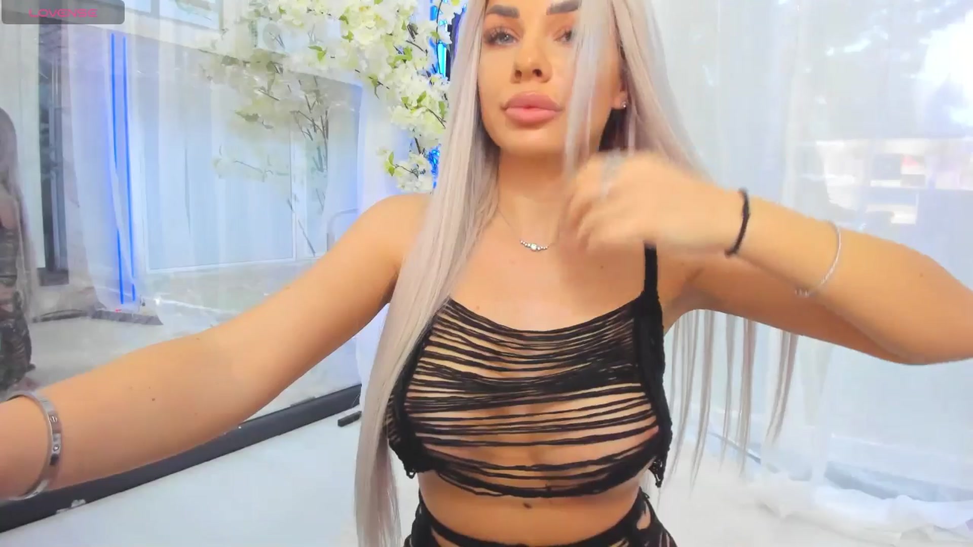 Gallery image thumbnail from Russian_Ava's myfreecams stream on, 11/10/2025, 17:57 image 3 of 20