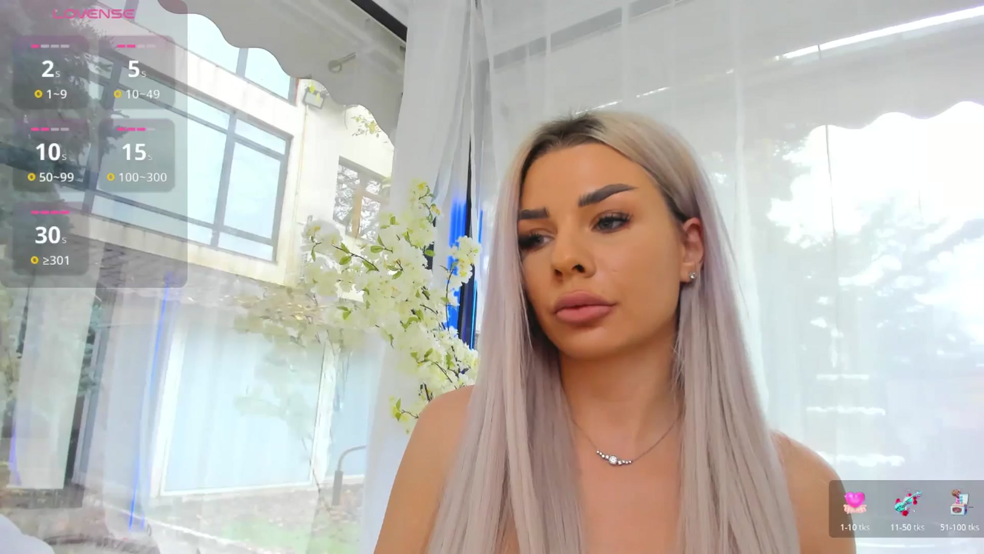 Gallery image thumbnail from Russian_Ava's myfreecams stream on, 11/11/2025, 11:45 image 15 of 20