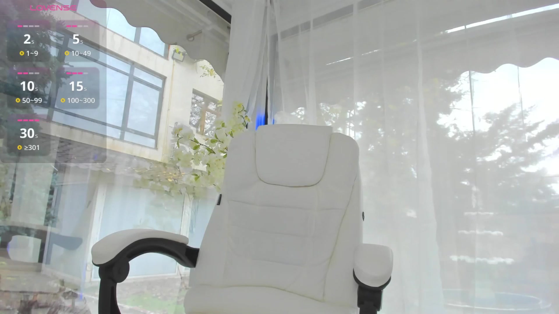 Gallery image thumbnail from Russian_Ava's myfreecams stream on, 11/11/2025, 11:45 image 14 of 20
