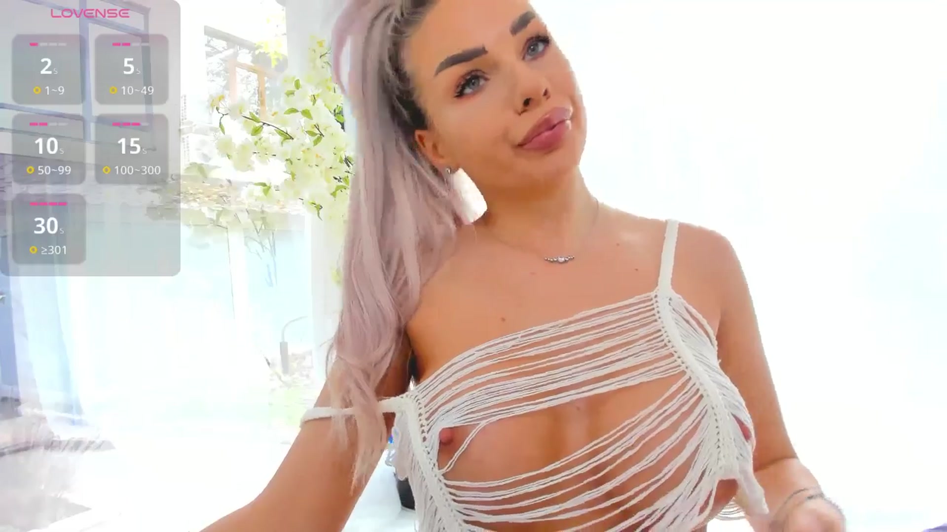 Gallery image thumbnail from Russian_Ava's myfreecams stream on, 11/13/2025, 09:40 image 10 of 20
