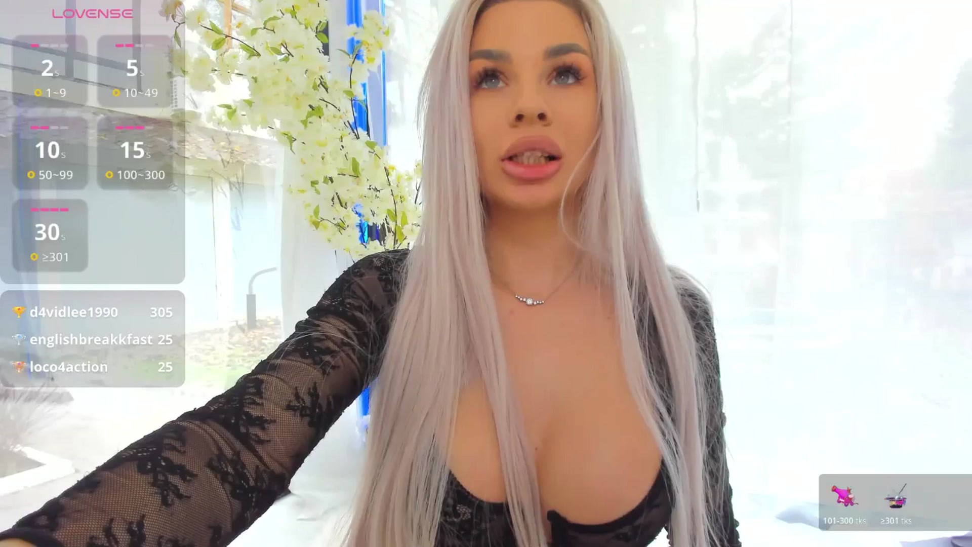 Gallery image thumbnail from Russian_Ava's myfreecams stream on, 11/15/2025, 13:23 image 2 of 20