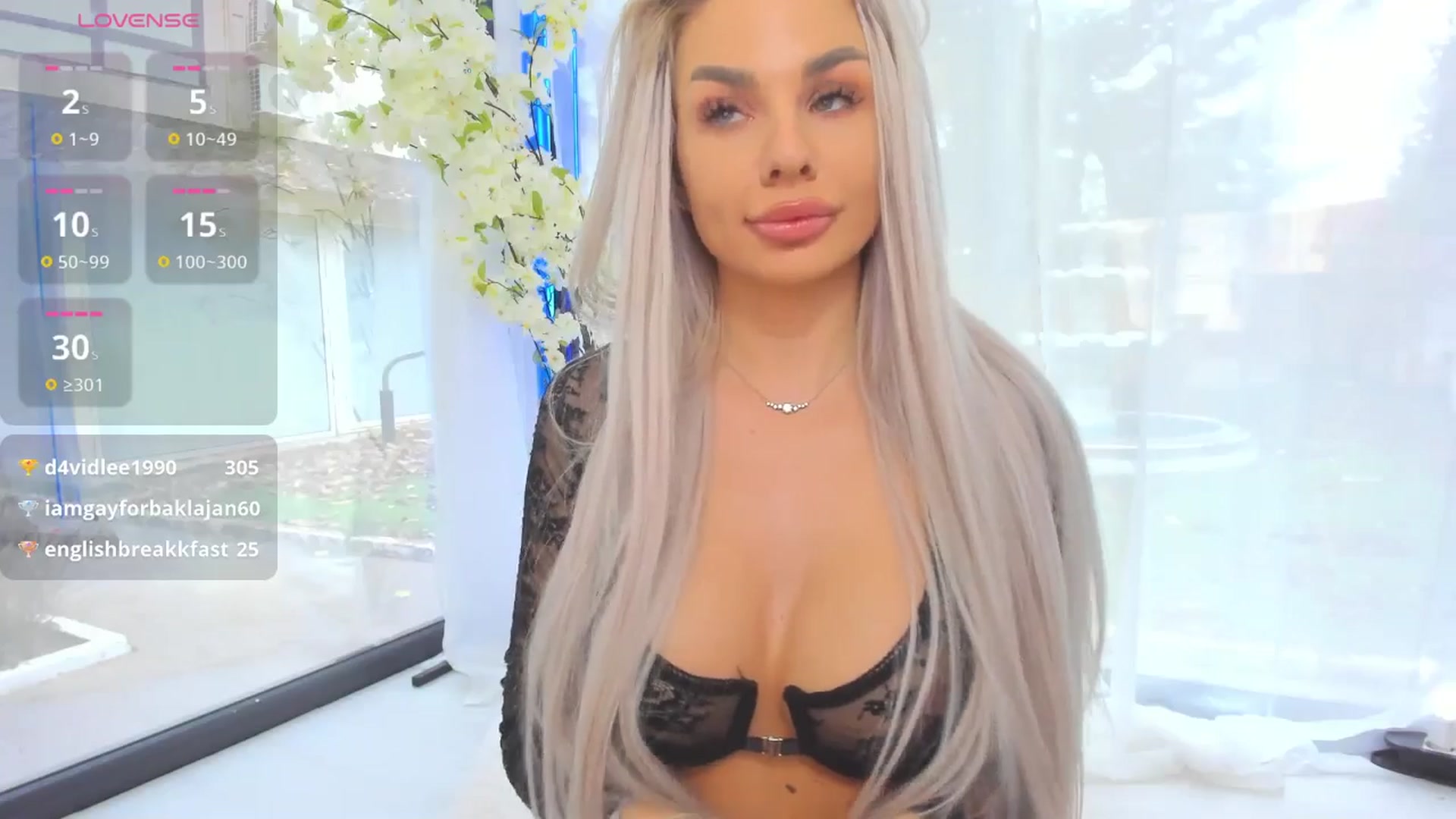 Gallery image thumbnail from Russian_Ava's myfreecams stream on, 11/15/2025, 14:13 image 8 of 20