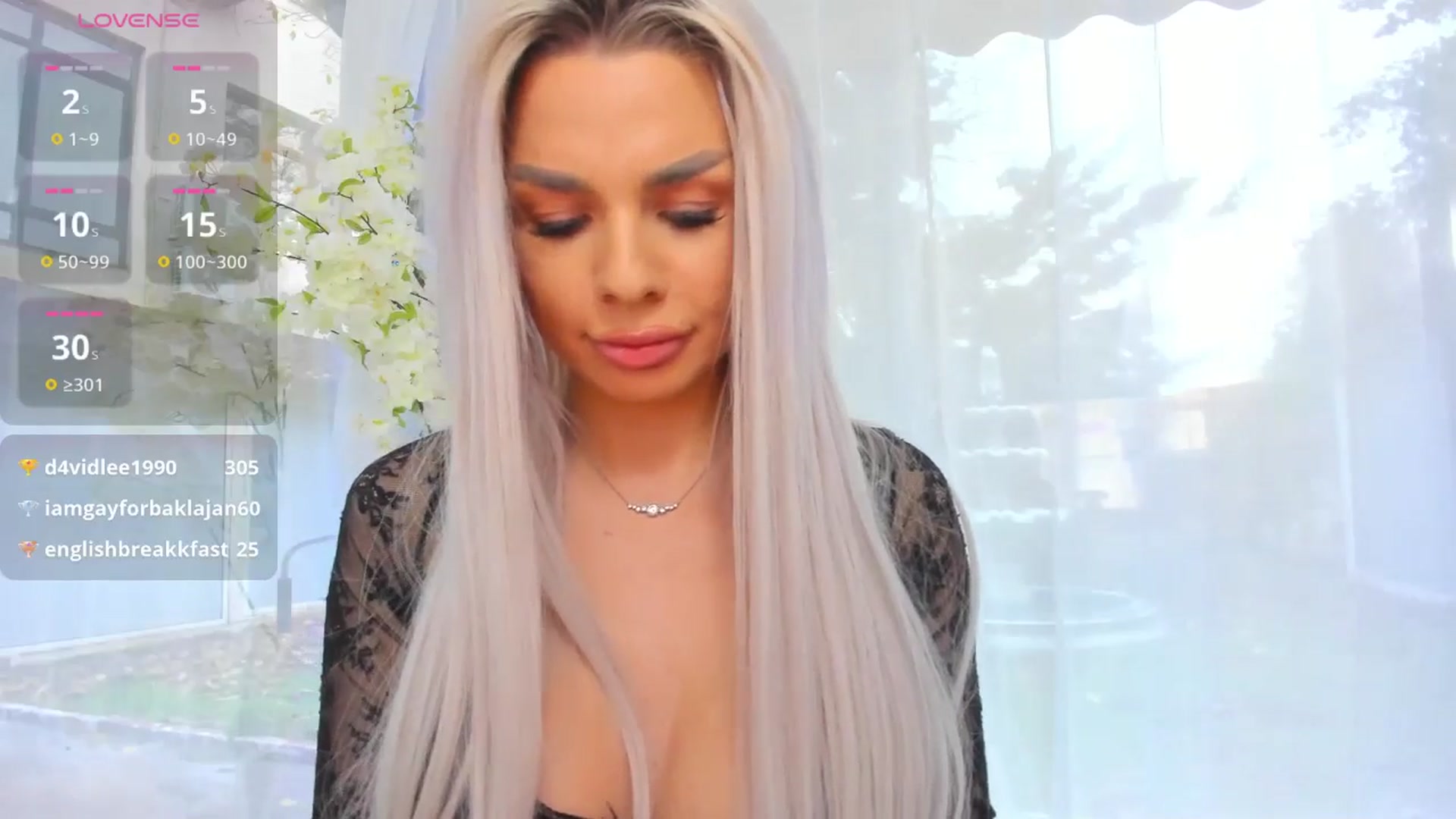 Gallery image thumbnail from Russian_Ava's myfreecams stream on, 11/15/2025, 14:13 image 18 of 20