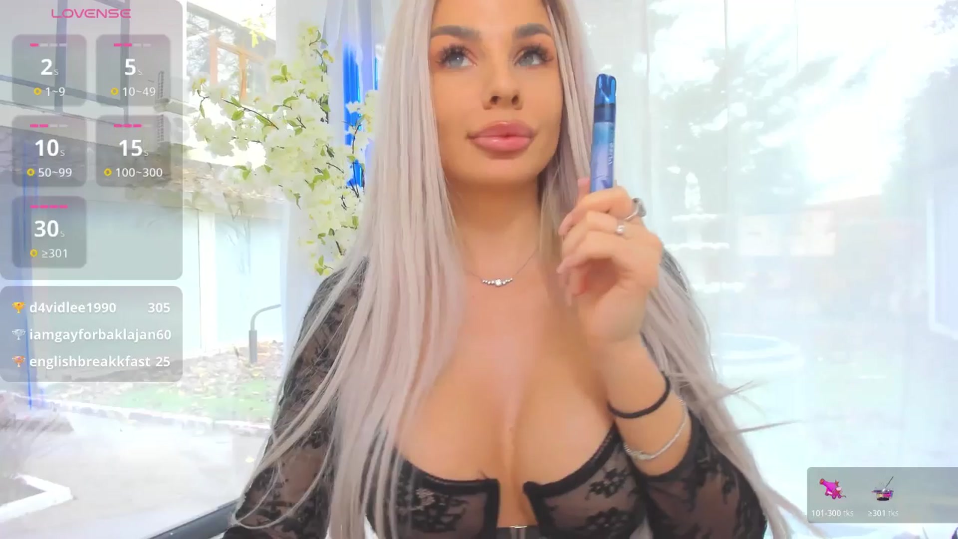 Gallery image thumbnail from Russian_Ava's myfreecams stream on, 11/15/2025, 14:13 image 3 of 20
