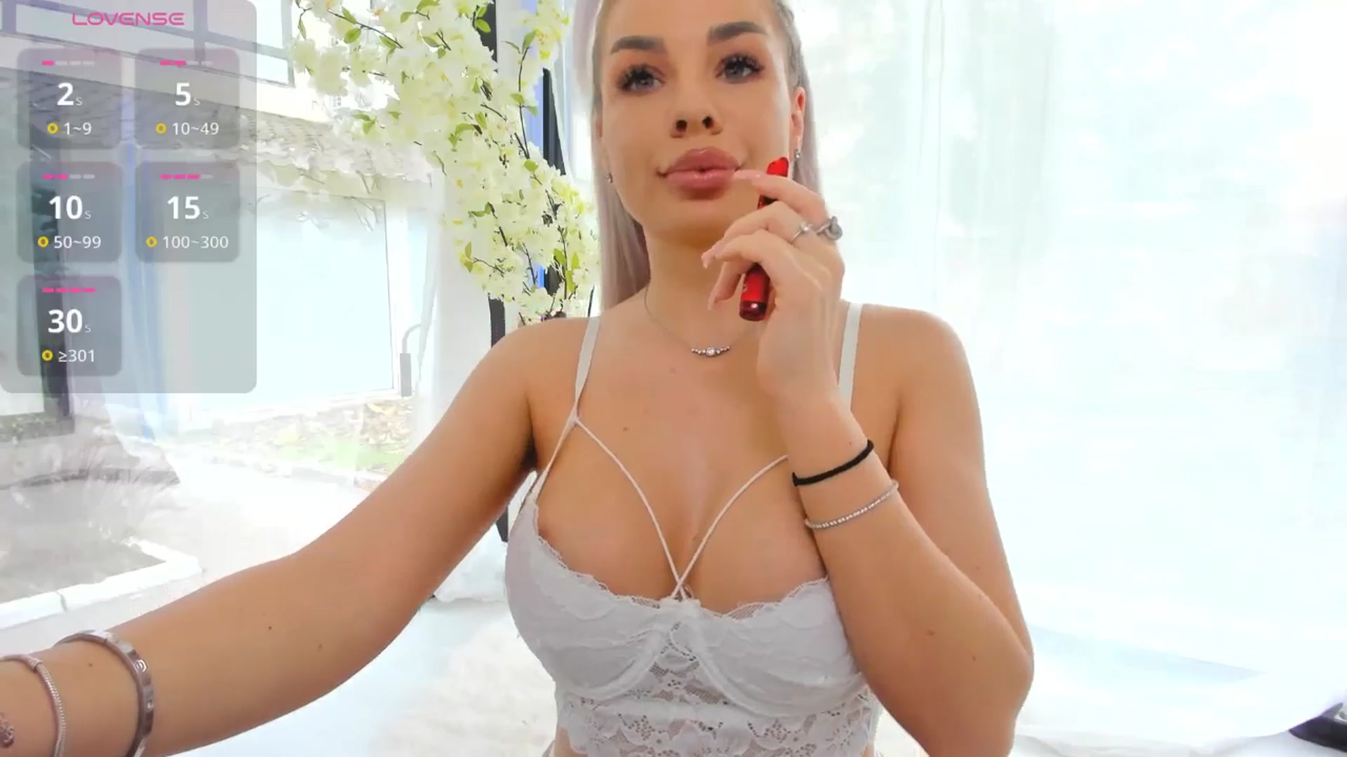 Gallery image thumbnail from Russian_Ava's myfreecams stream on, 11/18/2025, 10:32 image 7 of 20