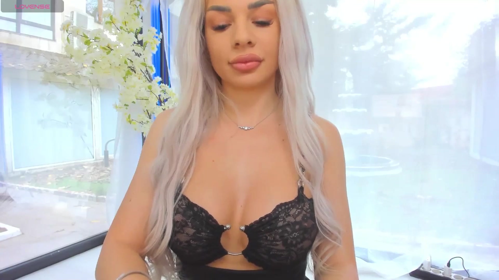 Gallery image thumbnail from Russian_Ava's myfreecams stream on, 11/19/2025, 12:47 image 3 of 20