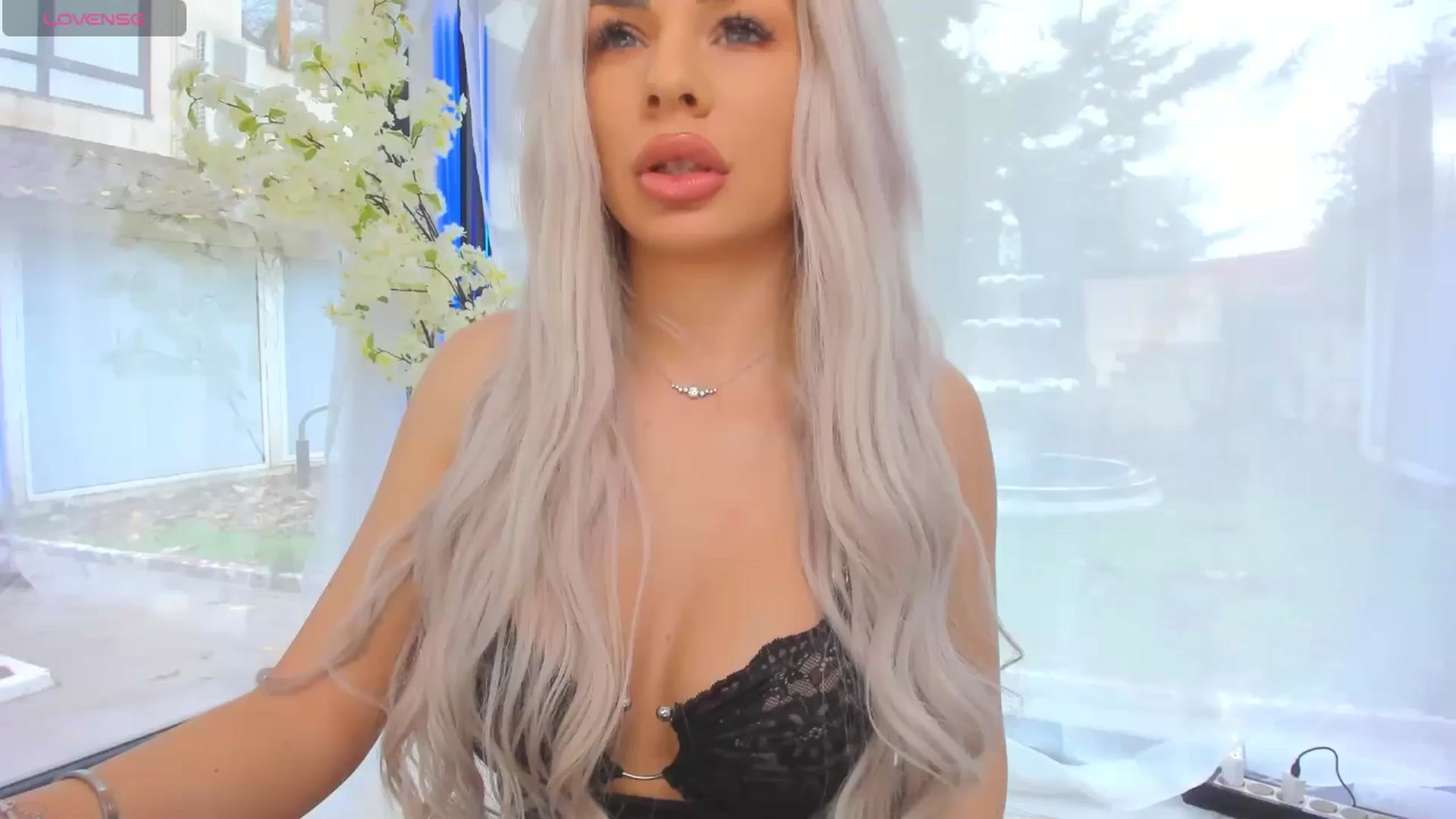 Gallery image thumbnail from Russian_Ava's myfreecams stream on, 11/19/2025, 12:47 image 4 of 20