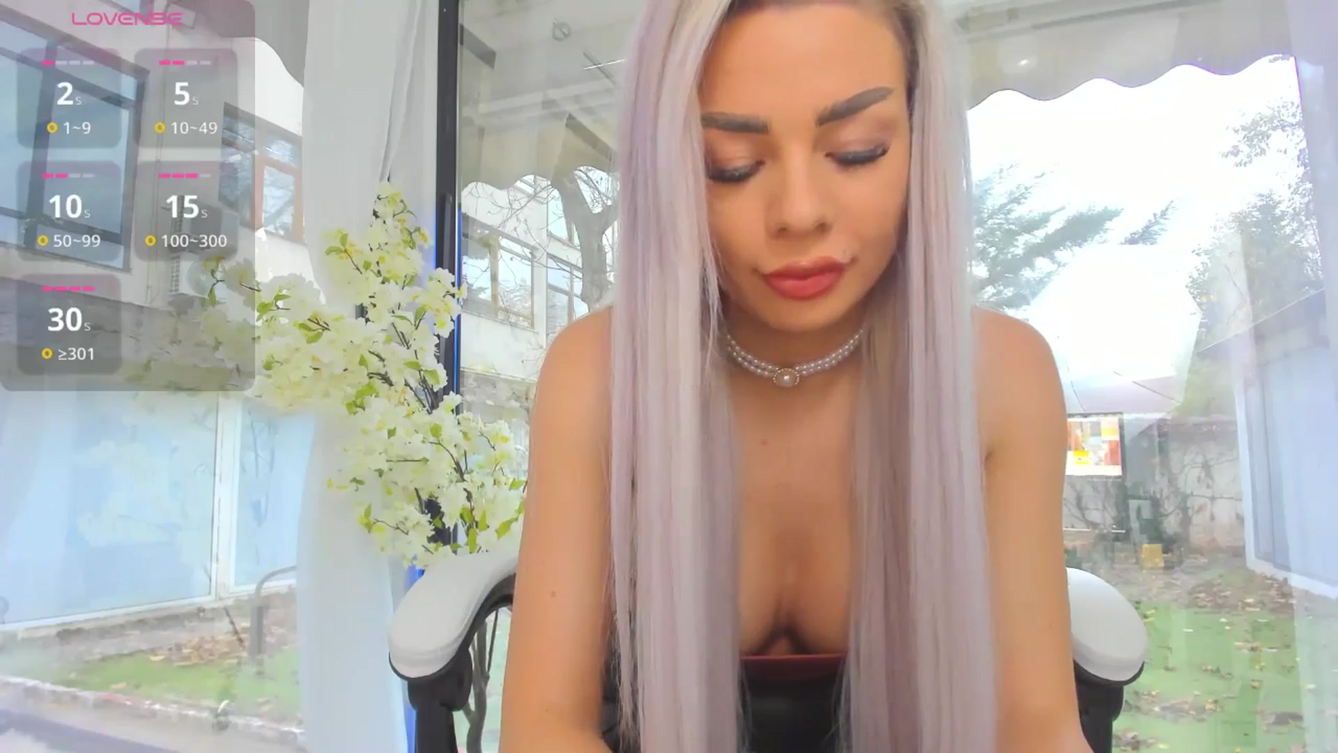 Gallery image thumbnail from Russian_Ava's myfreecams stream on, 11/23/2025, 09:39 image 3 of 20