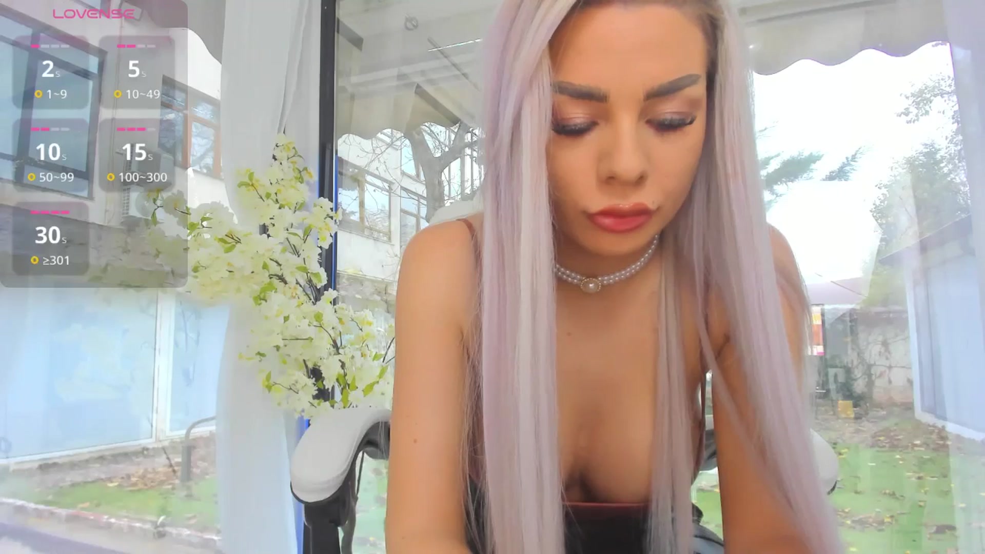Gallery image thumbnail from Russian_Ava's myfreecams stream on, 11/23/2025, 09:39 image 12 of 20