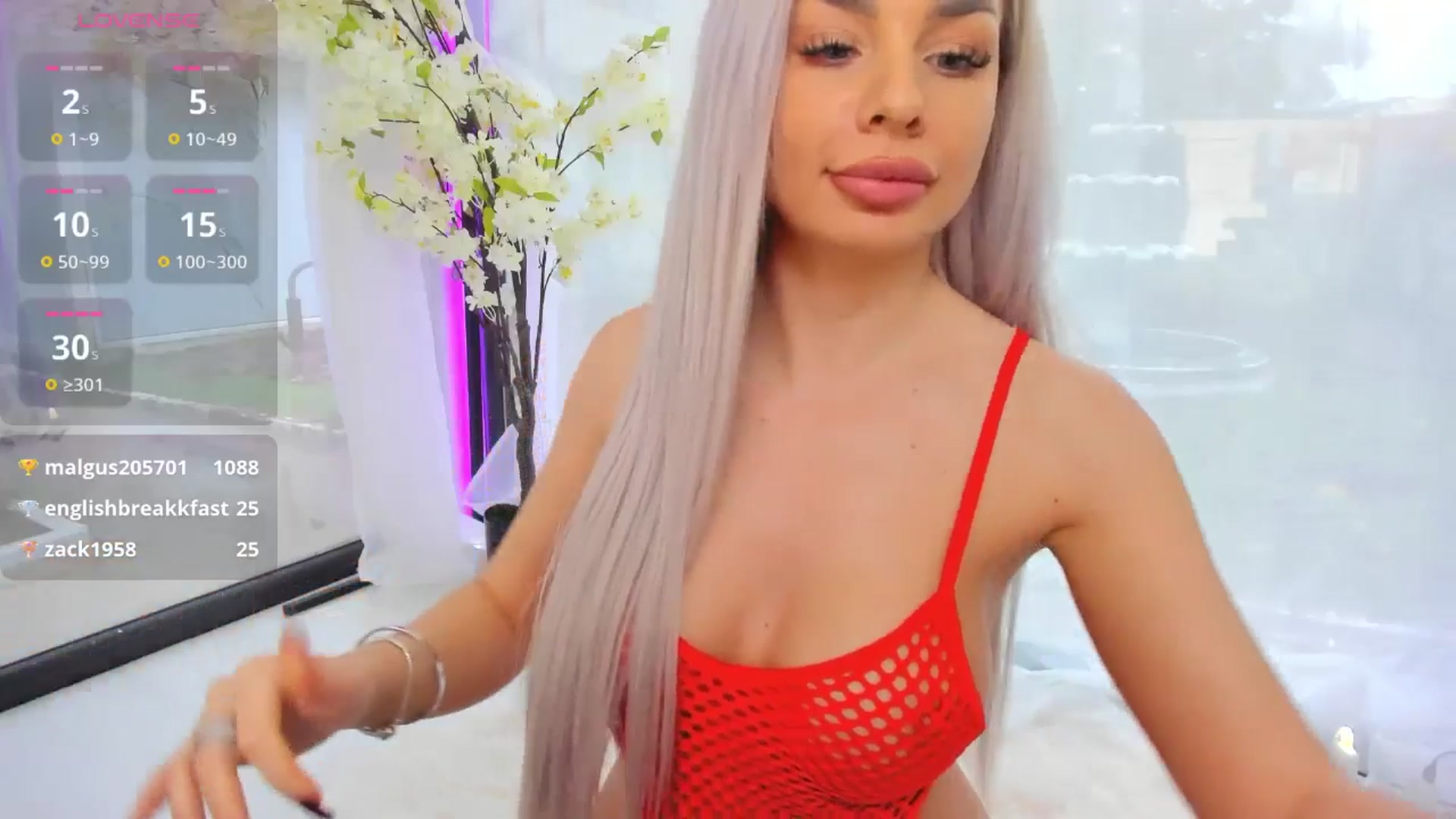 Gallery image thumbnail from Russian_Ava's myfreecams stream on, 11/28/2025, 12:08 image 14 of 20