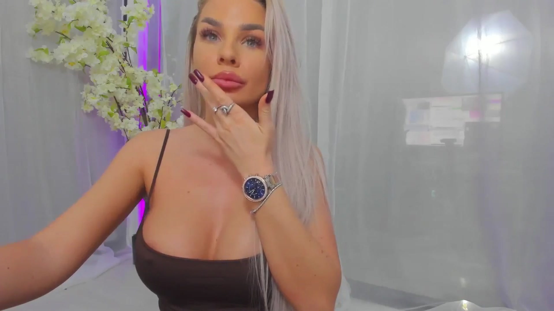 Gallery image thumbnail from Russian_Ava's myfreecams stream on, 11/30/2025, 15:45 image 14 of 20