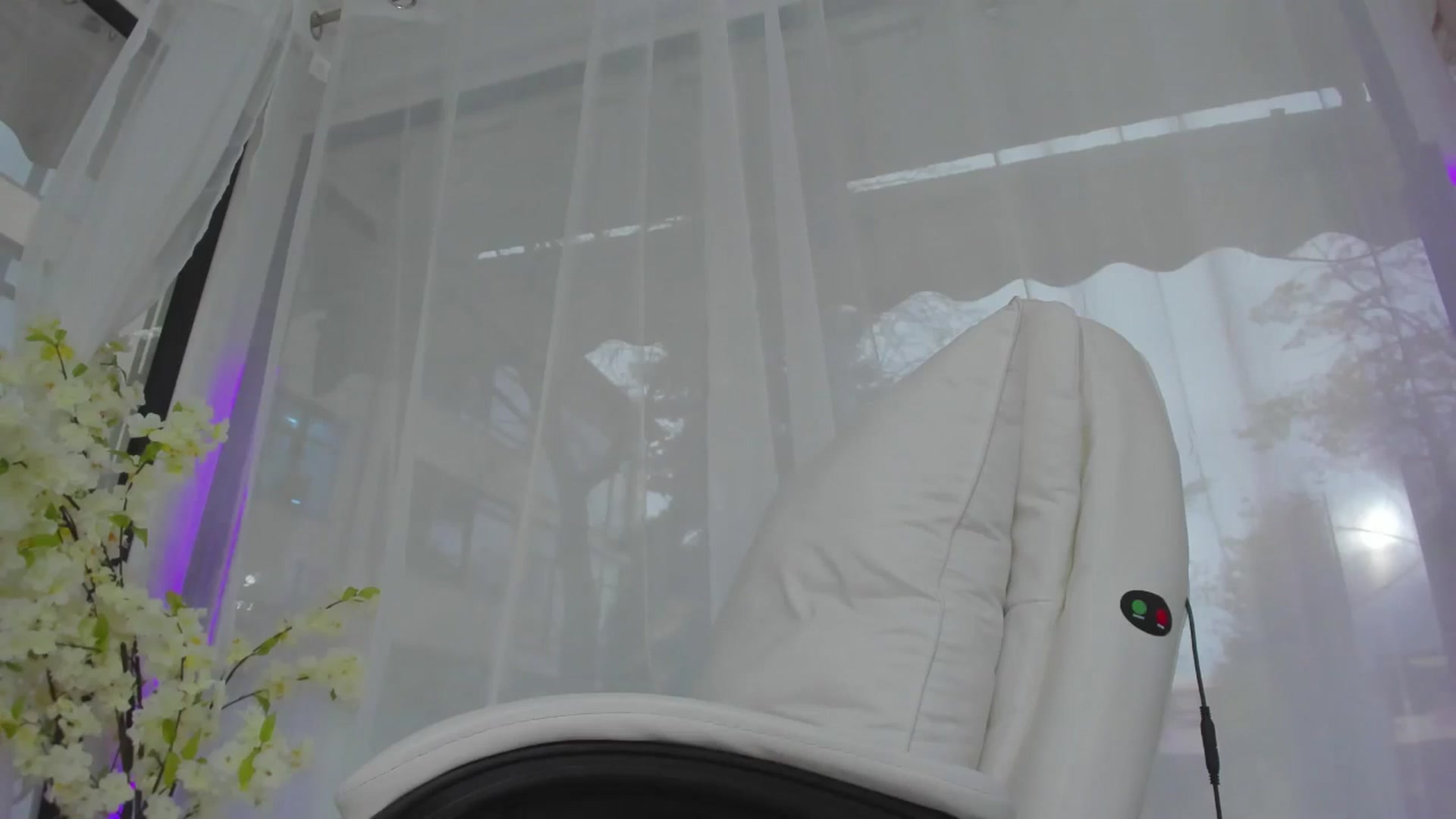 Gallery image thumbnail from Russian_Ava's myfreecams stream on, 11/30/2025, 15:45 image 5 of 20