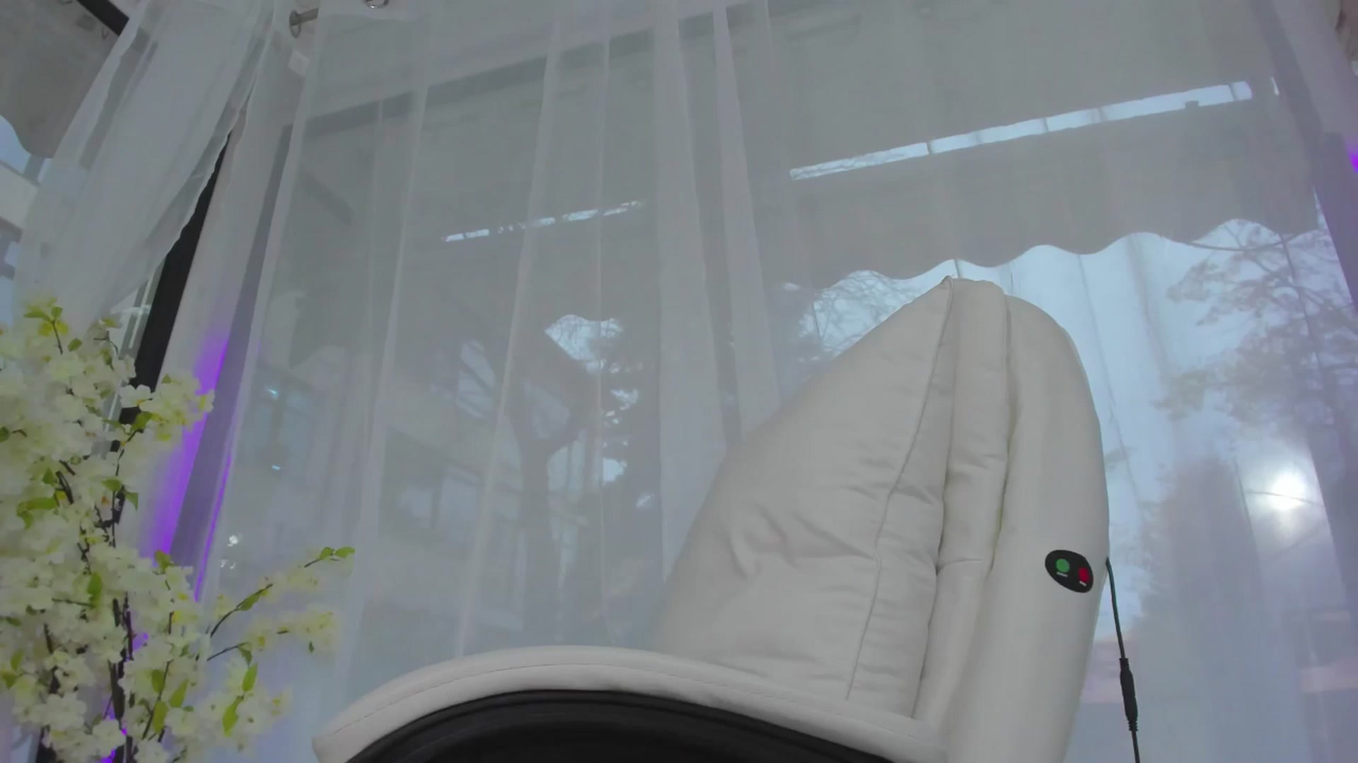 Gallery image thumbnail from Russian_Ava's myfreecams stream on, 11/30/2025, 15:45 image 1 of 20
