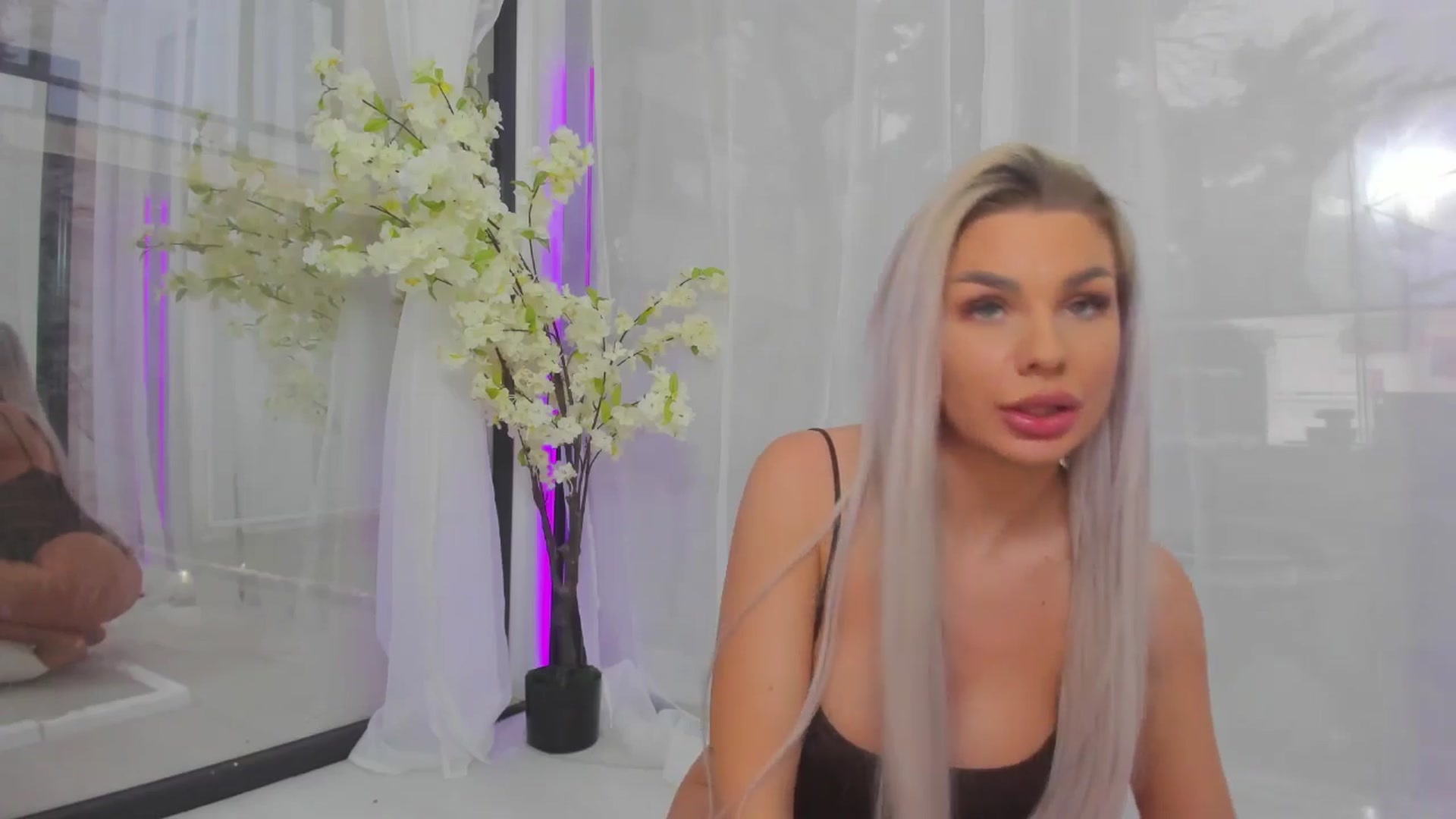 Gallery image thumbnail from Russian_Ava's myfreecams stream on, 11/30/2025, 15:45 image 8 of 20