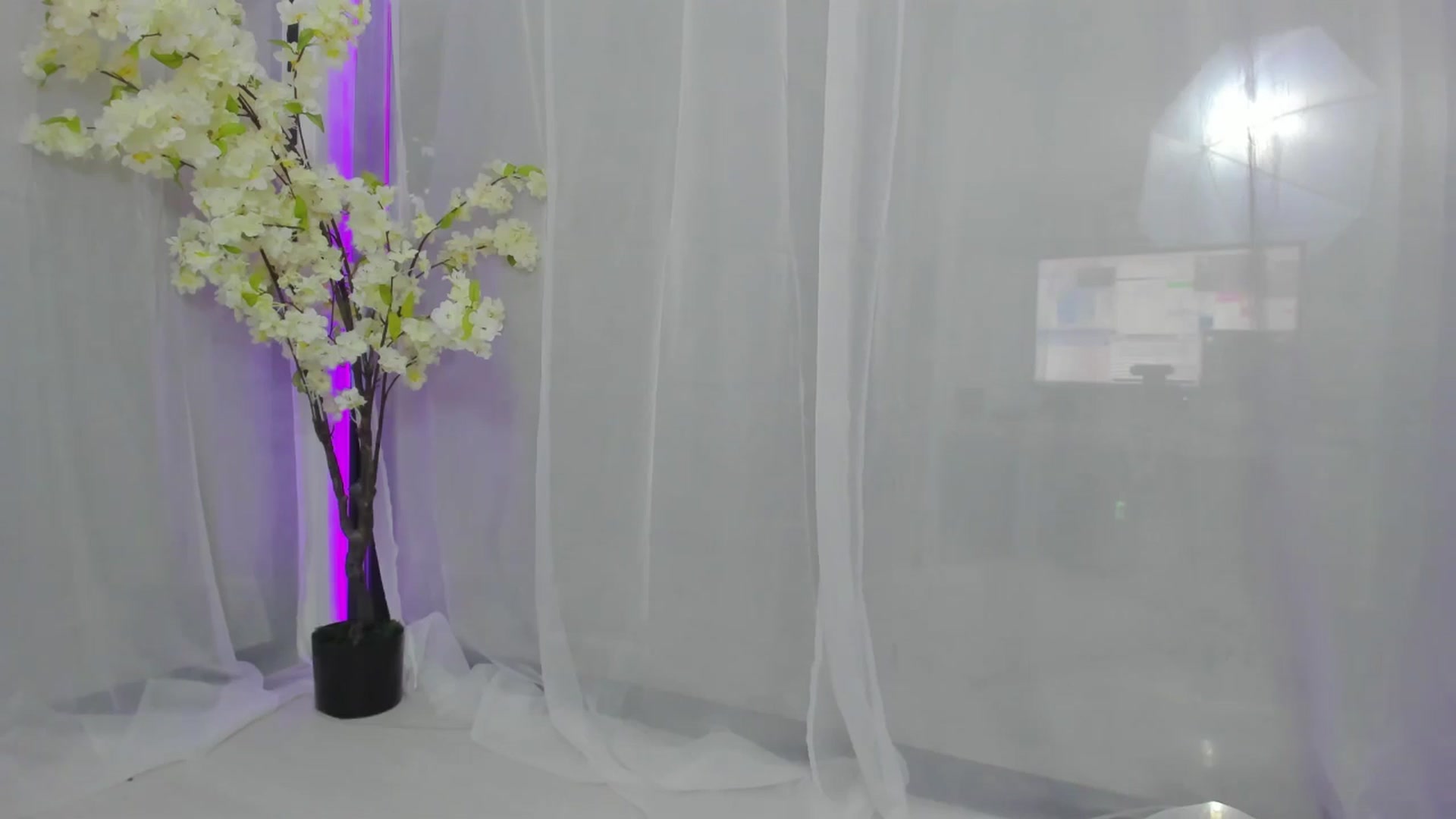 Gallery image thumbnail from Russian_Ava's myfreecams stream on, 11/30/2025, 15:45 image 16 of 20